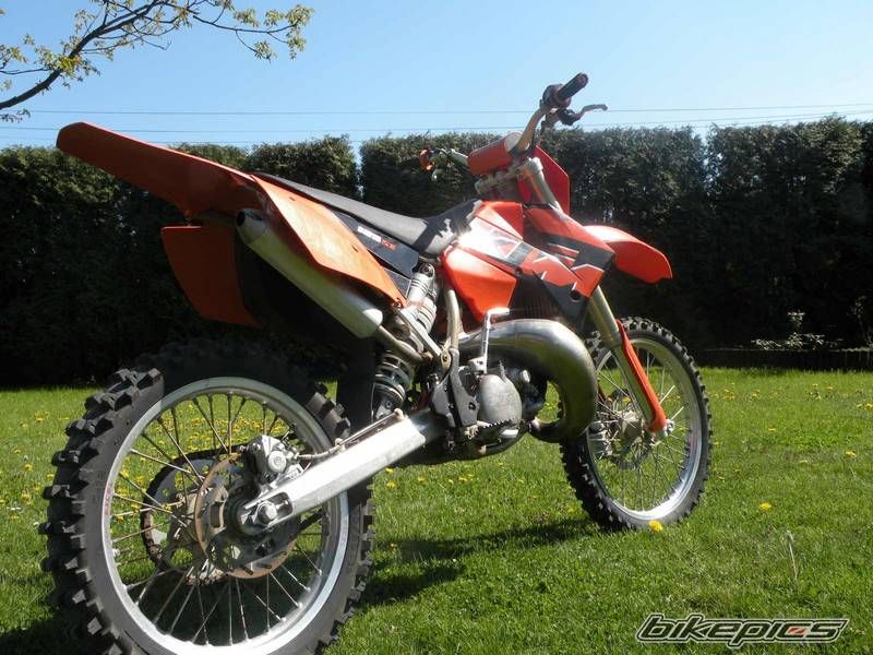 Photo 1794679