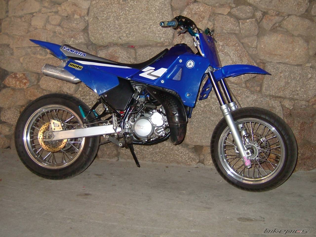 Photo 179468