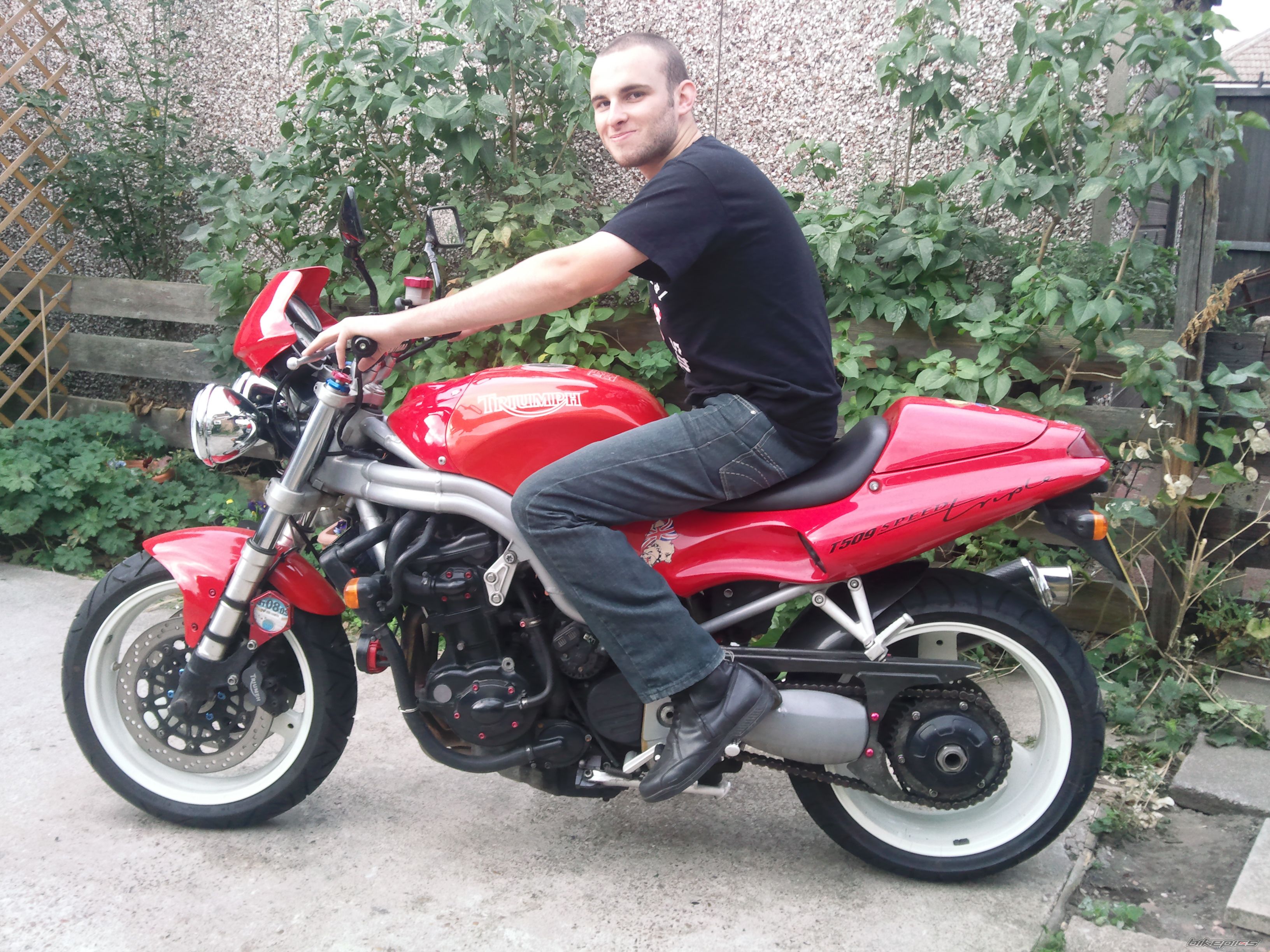 Photo 1794682