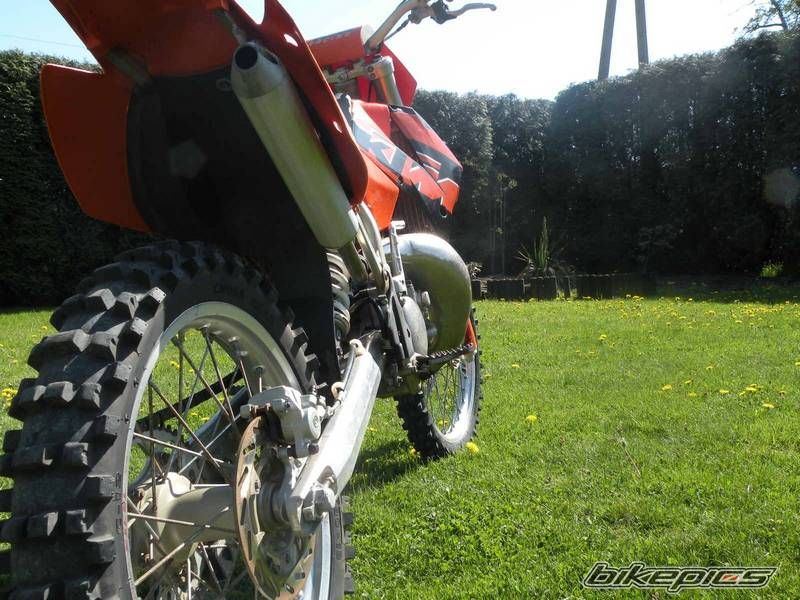 Photo 1794683