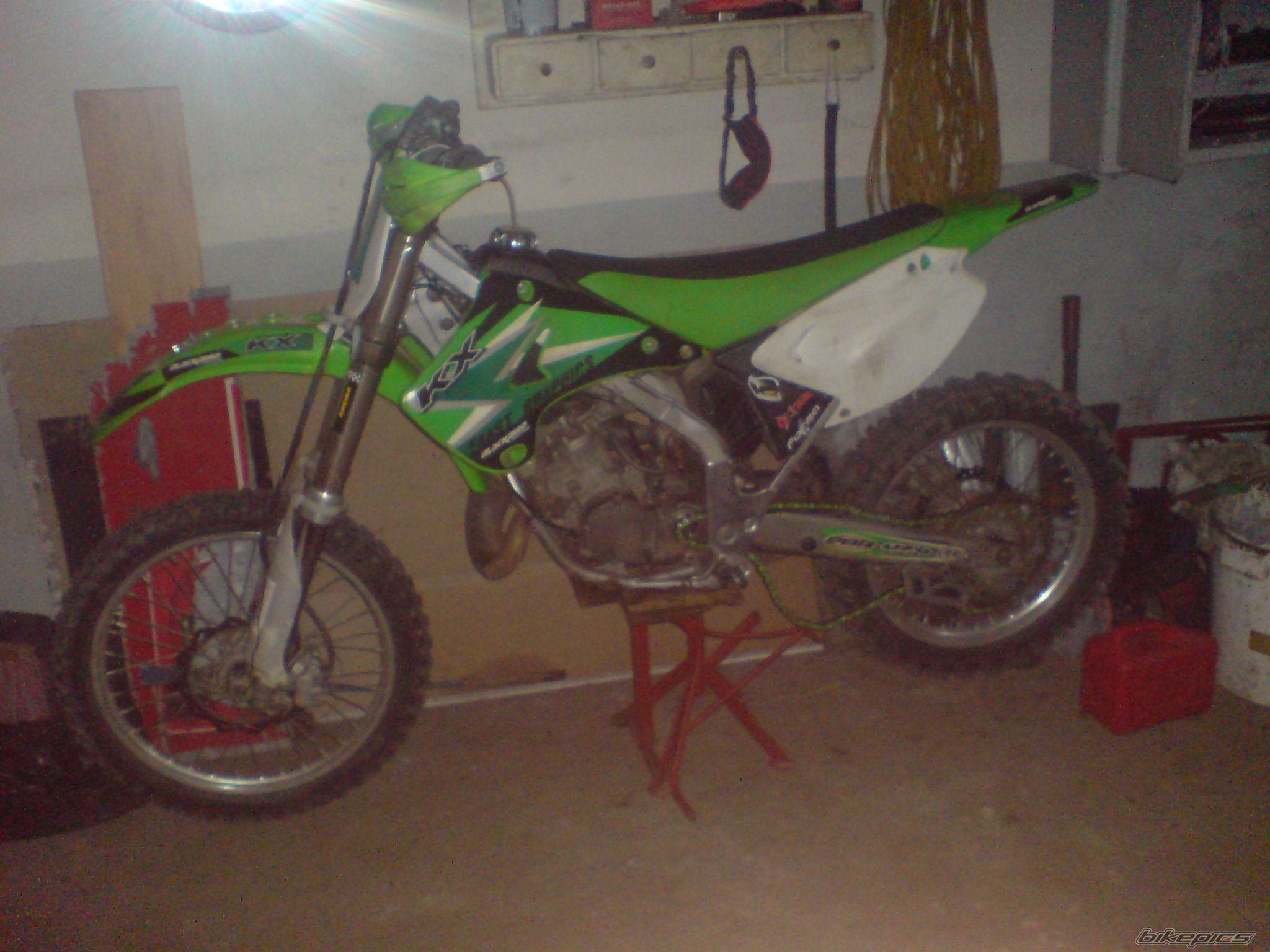 Bike Photo 1794687