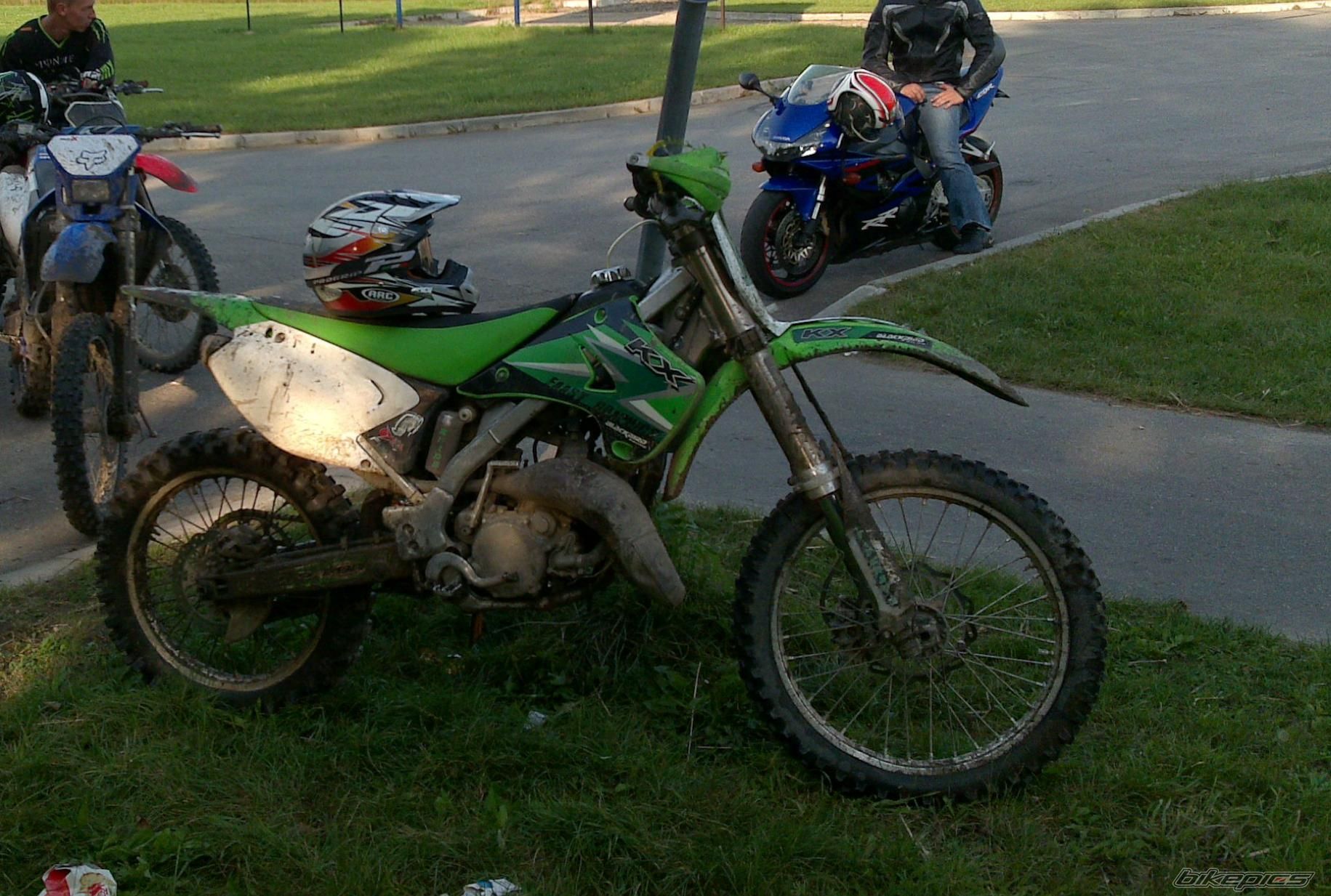 Photo 1794688