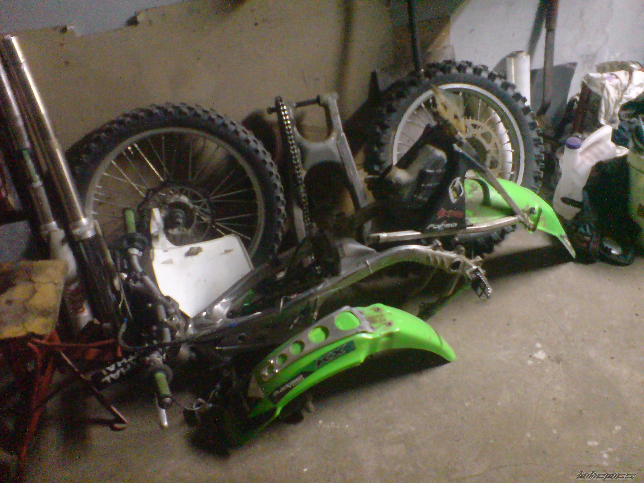 Photo 1794689