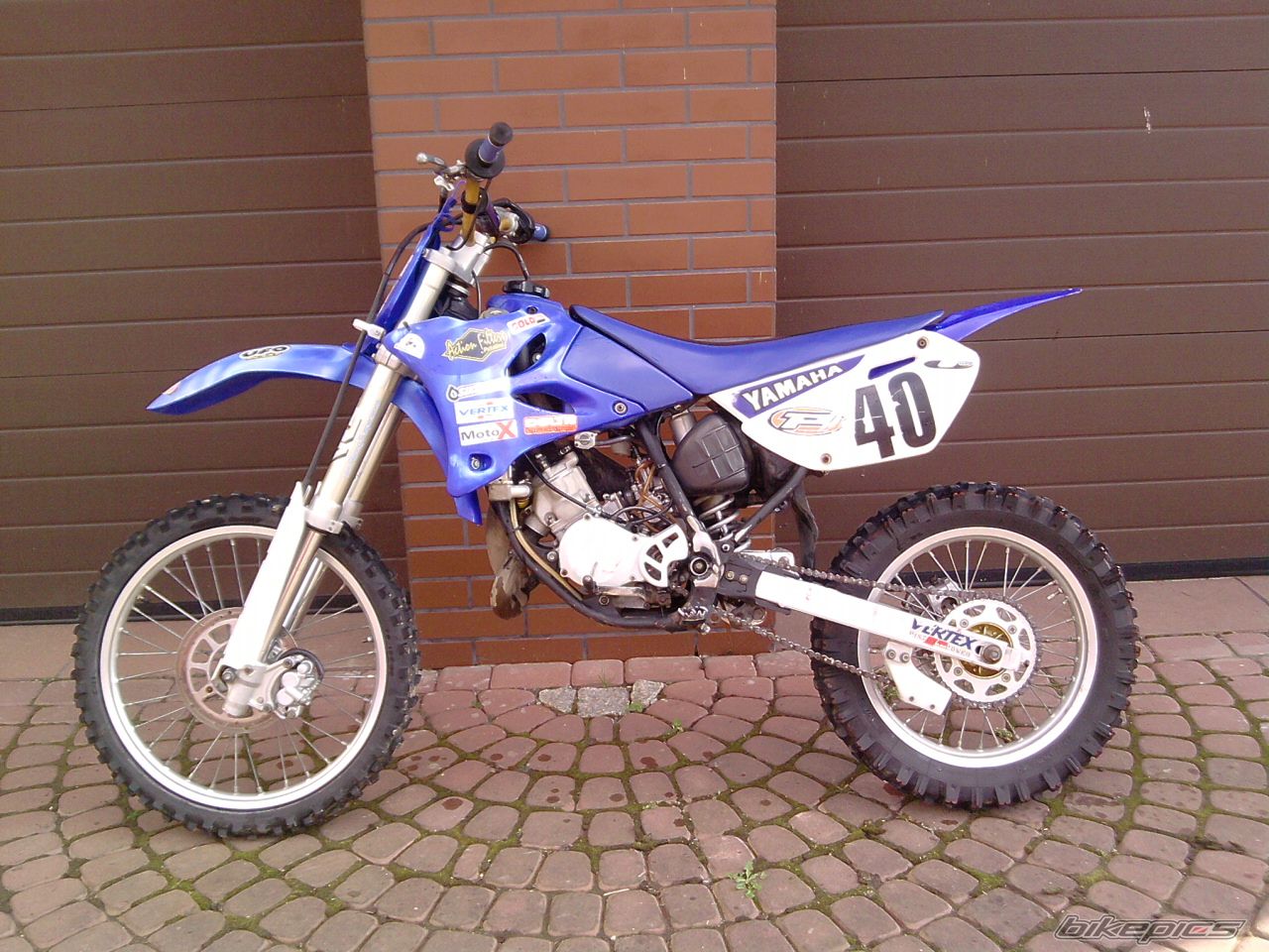 Photo 1794690