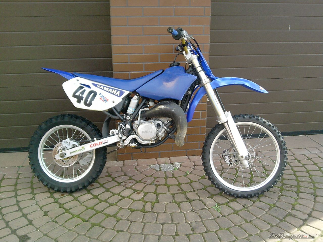 Photo 1794691