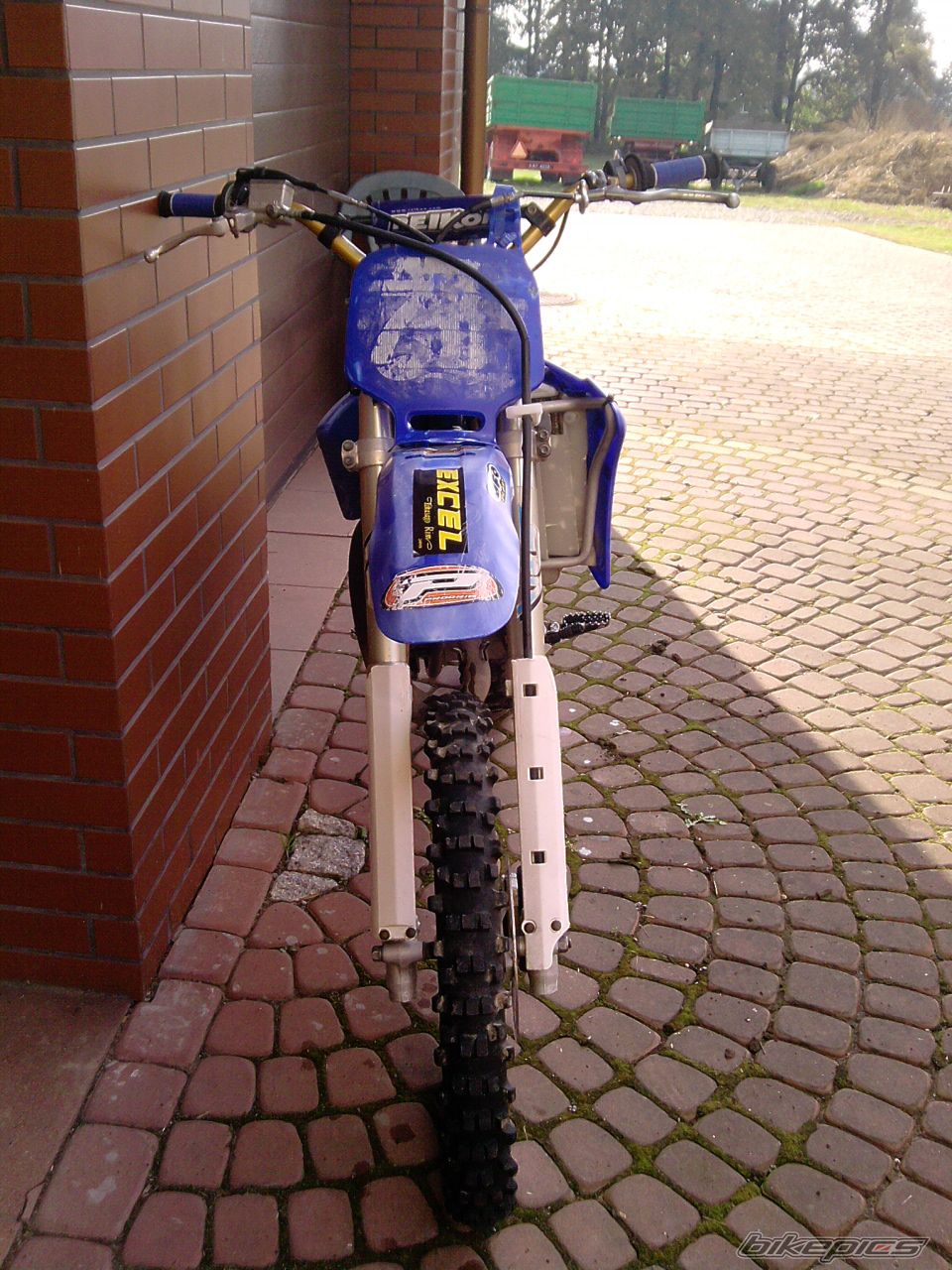 Photo 1794692