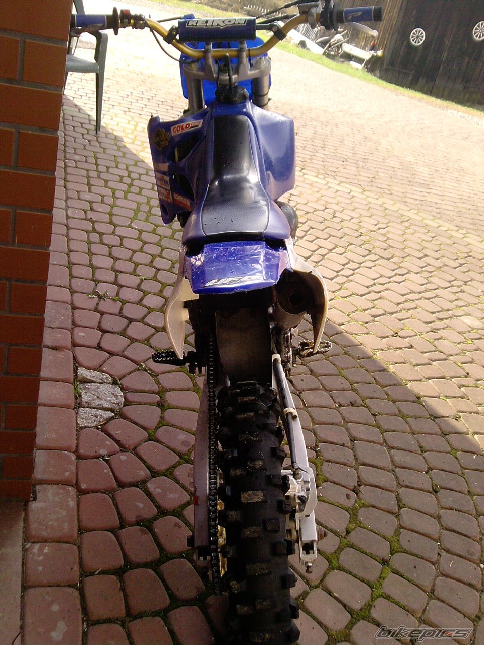 Photo 1794694
