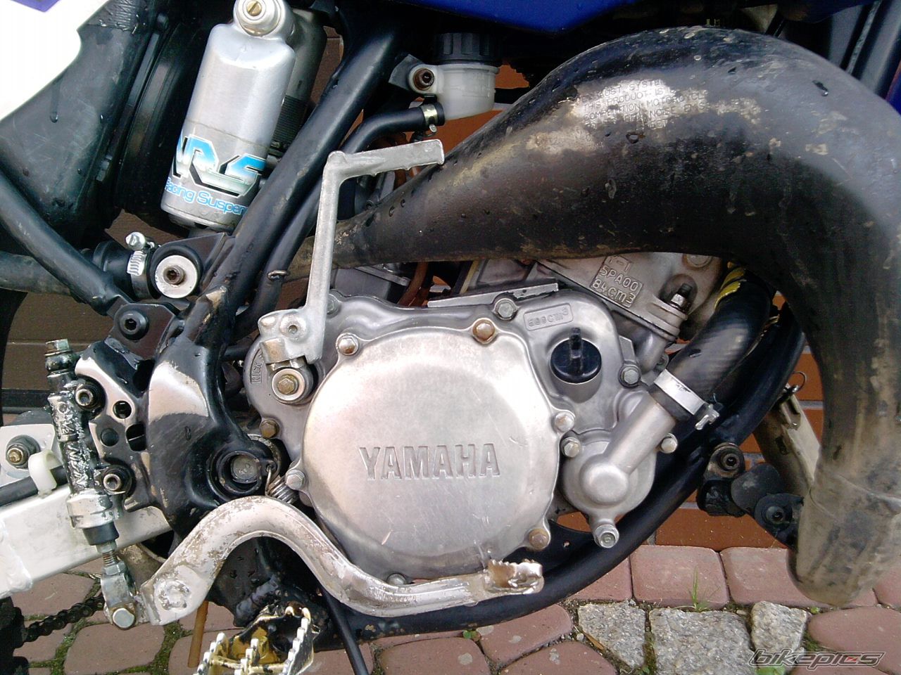 Photo 1794699