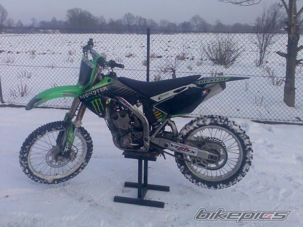 Bike Photo 1794704
