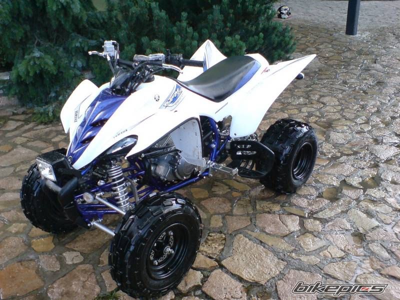 Photo 1794705