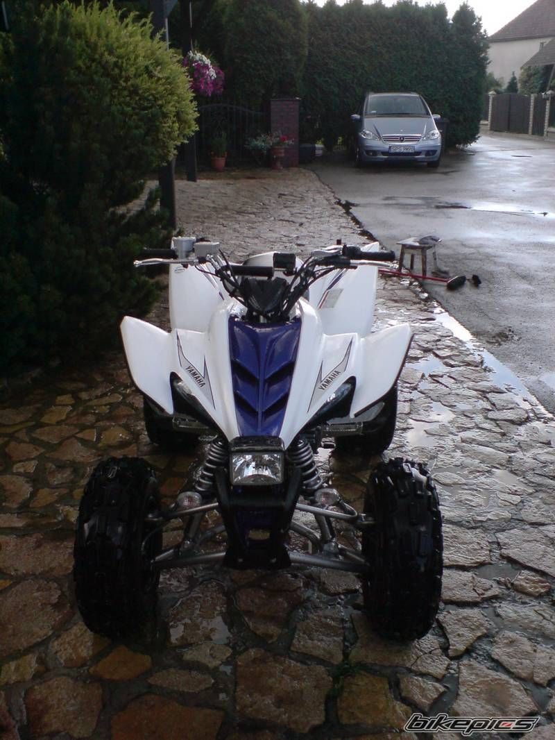 Photo 1794706