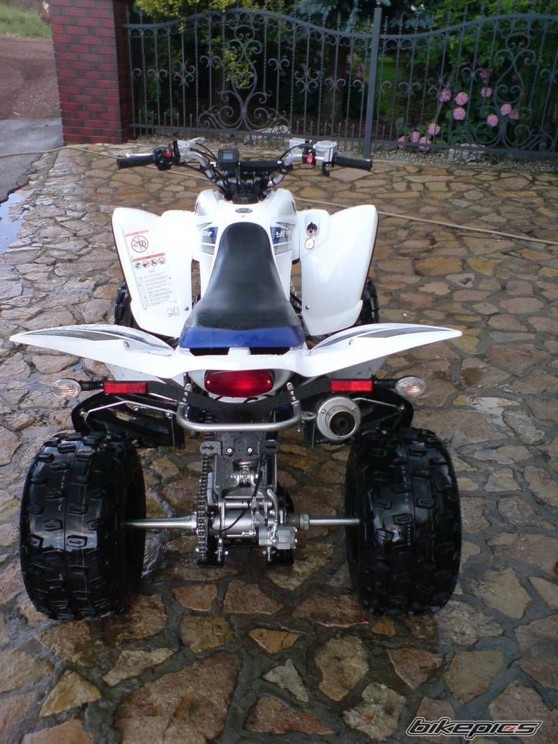 Photo 1794707