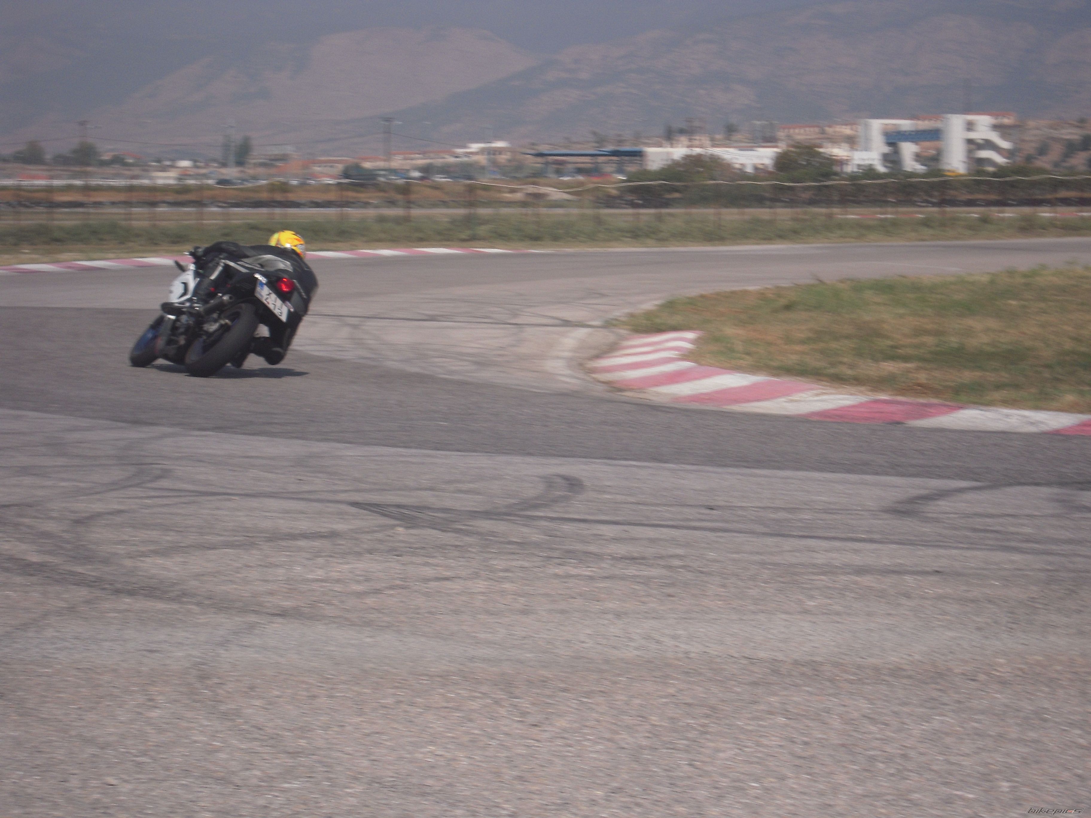 Bike Photo 1794711