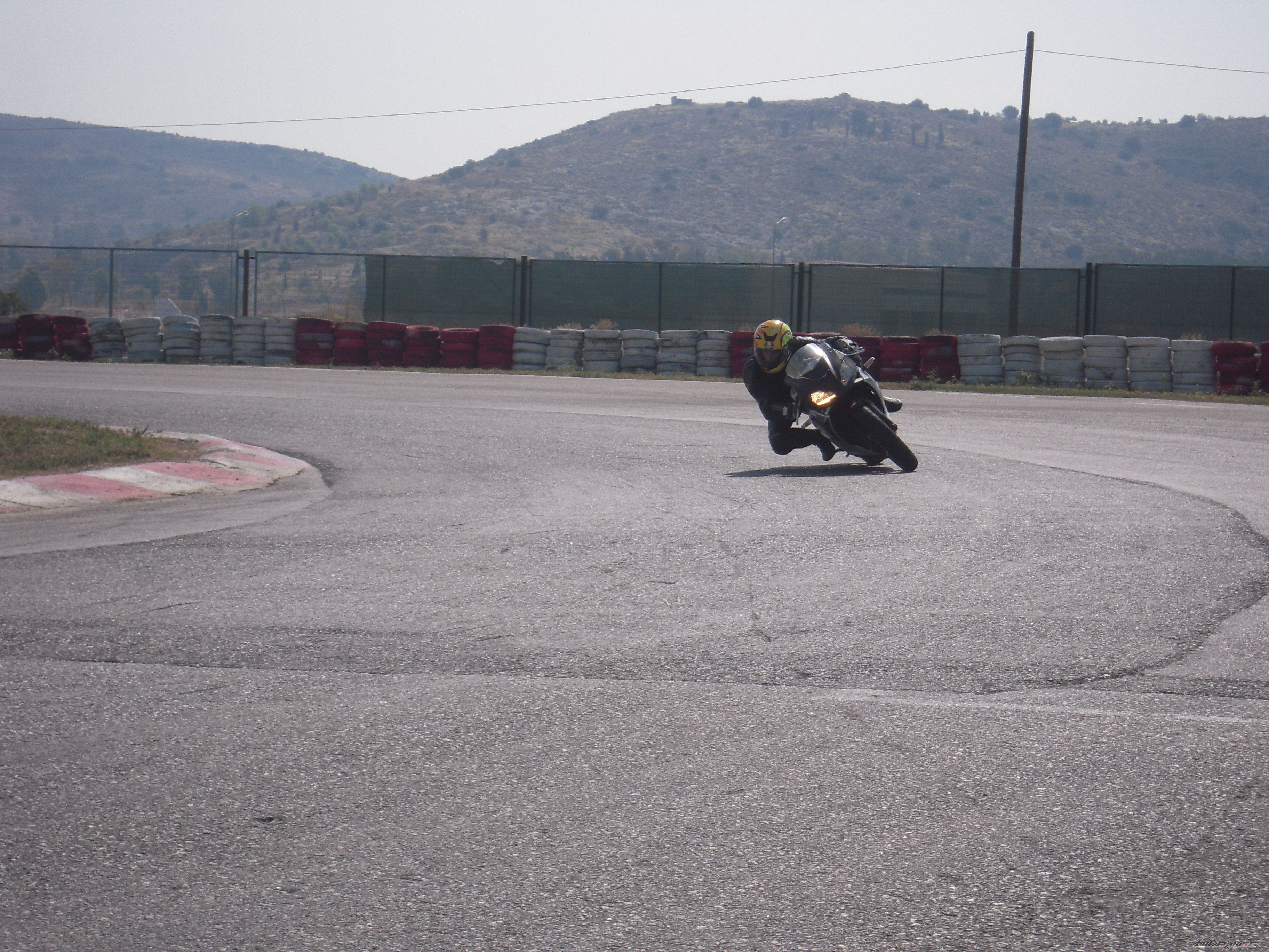 Bike Photo 1794712