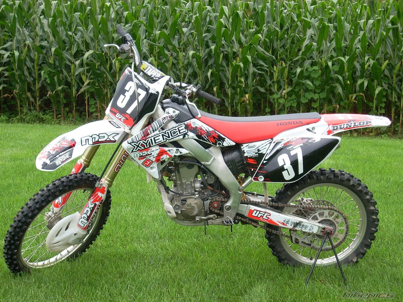 Bike Photo 1794717