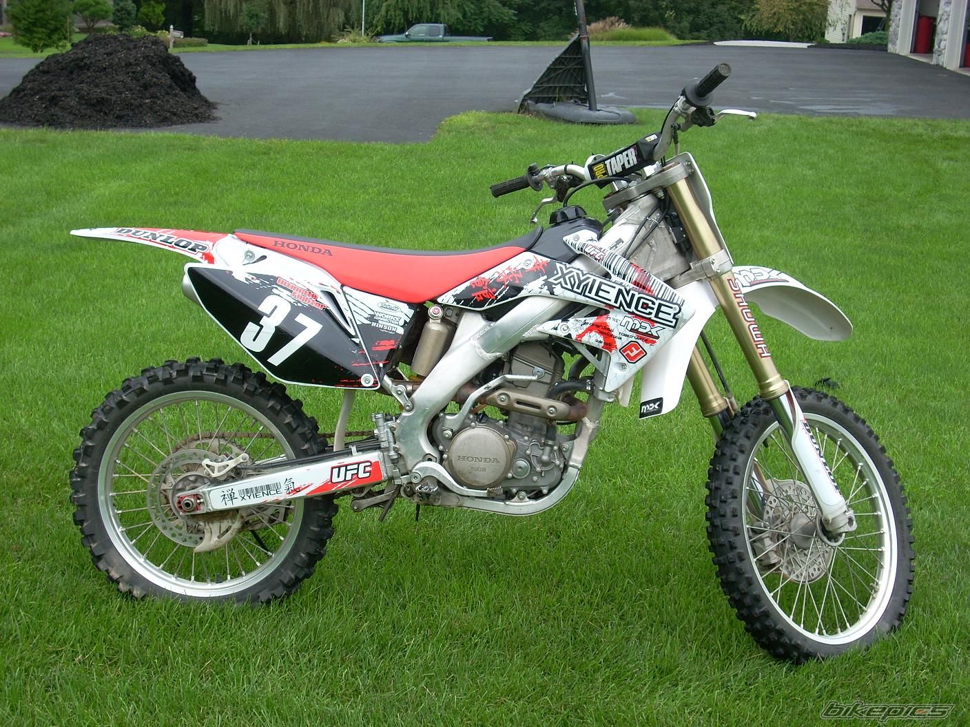 Bike Photo 1794718