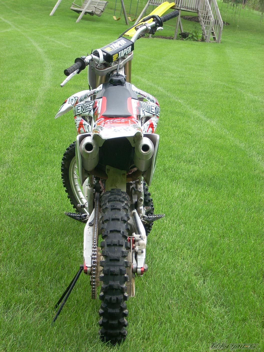 Bike Photo 1794719