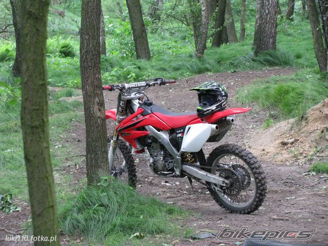 Bike Photo 1794720