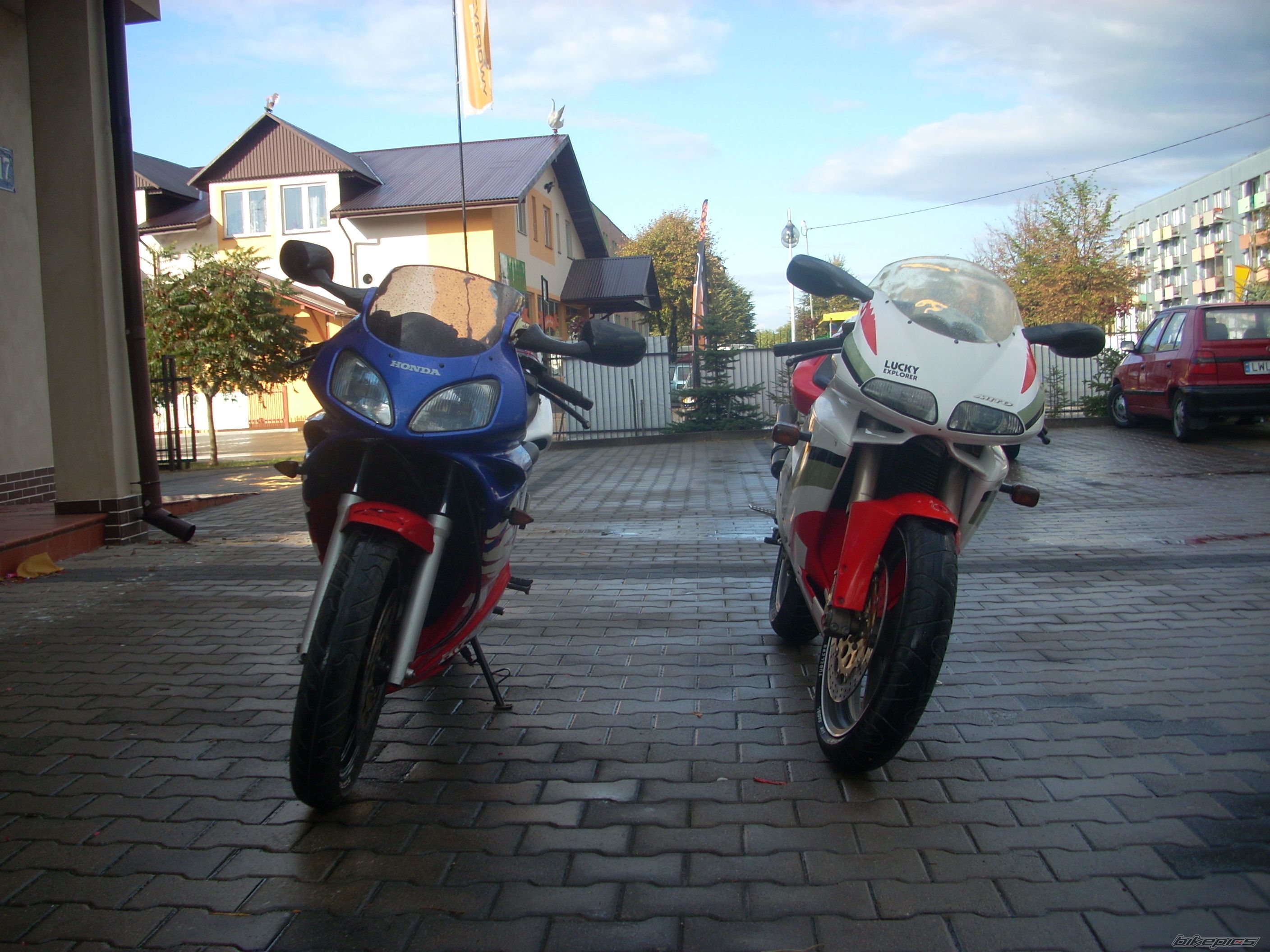 Photo 1794726