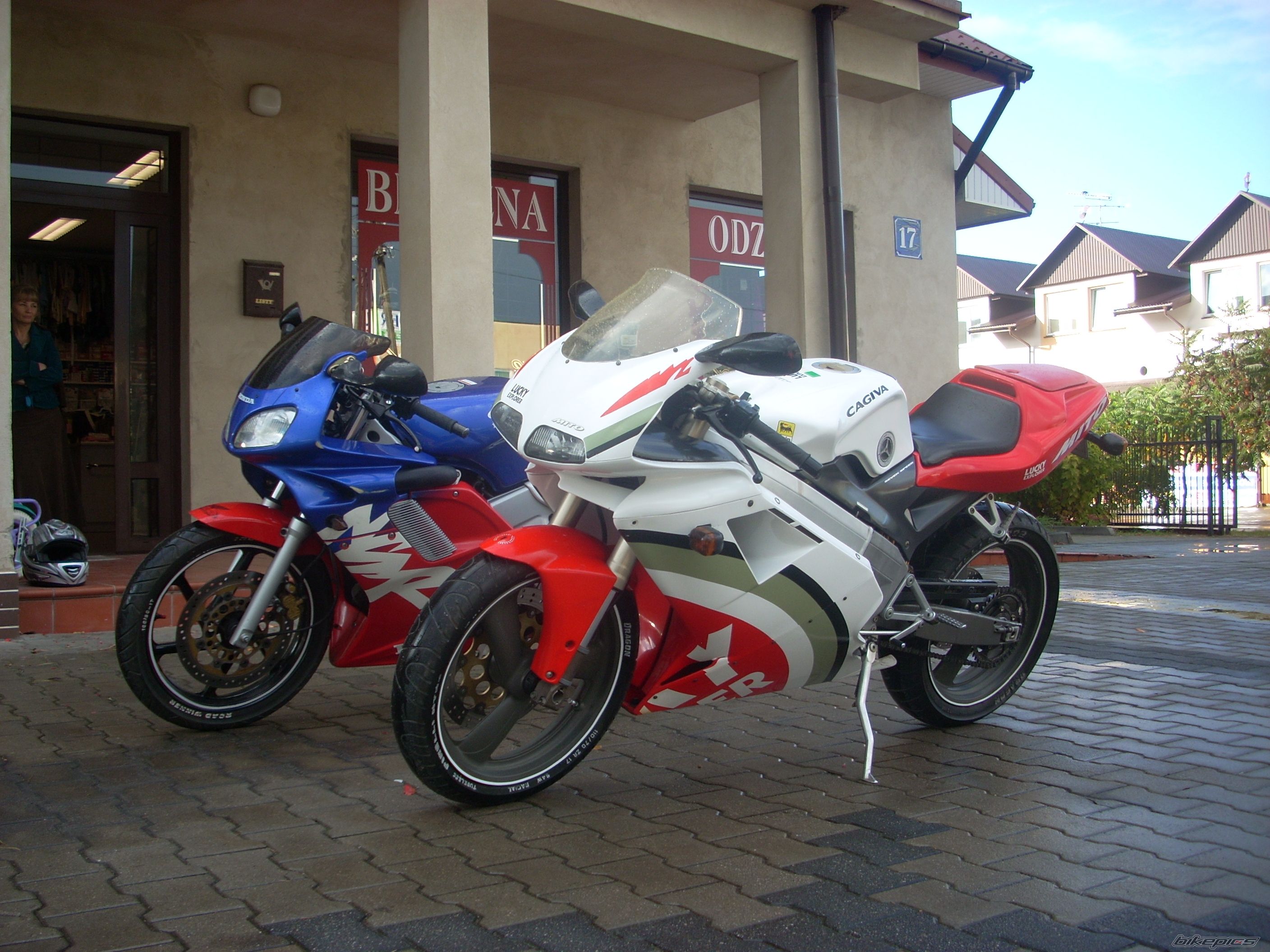 Bike Photo 1794729