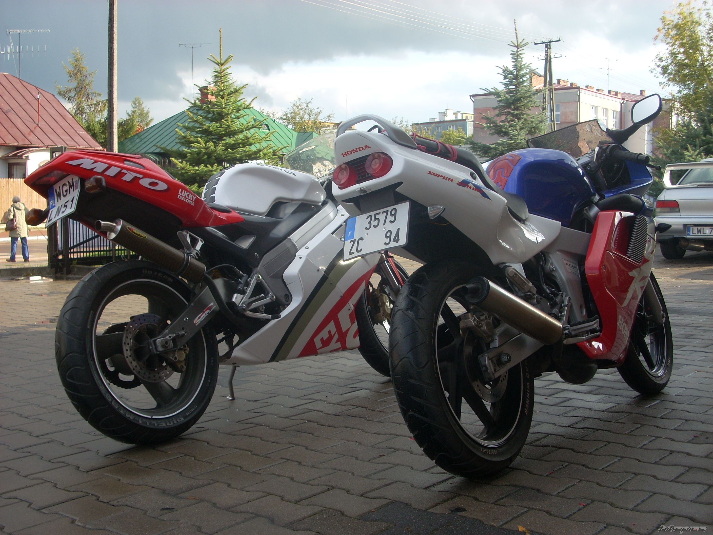 Bike Photo 1794737