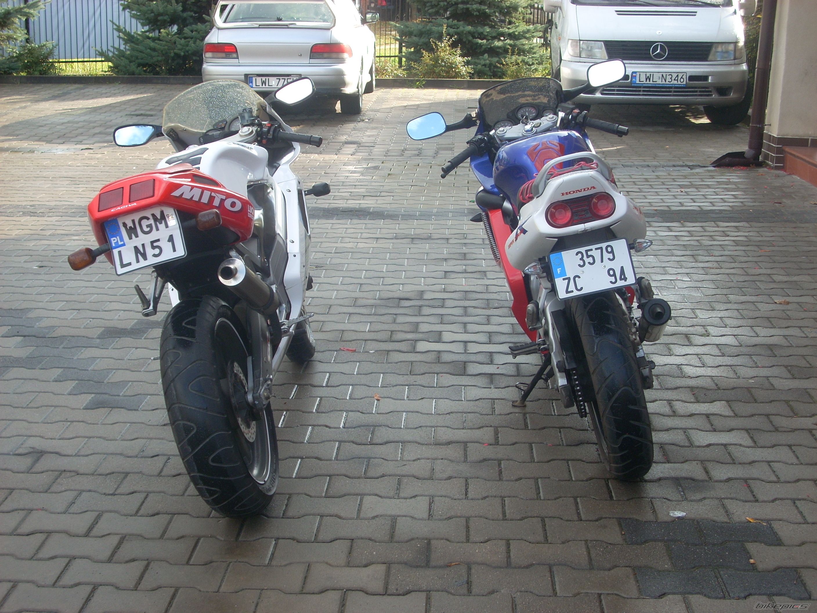 Photo 1794739