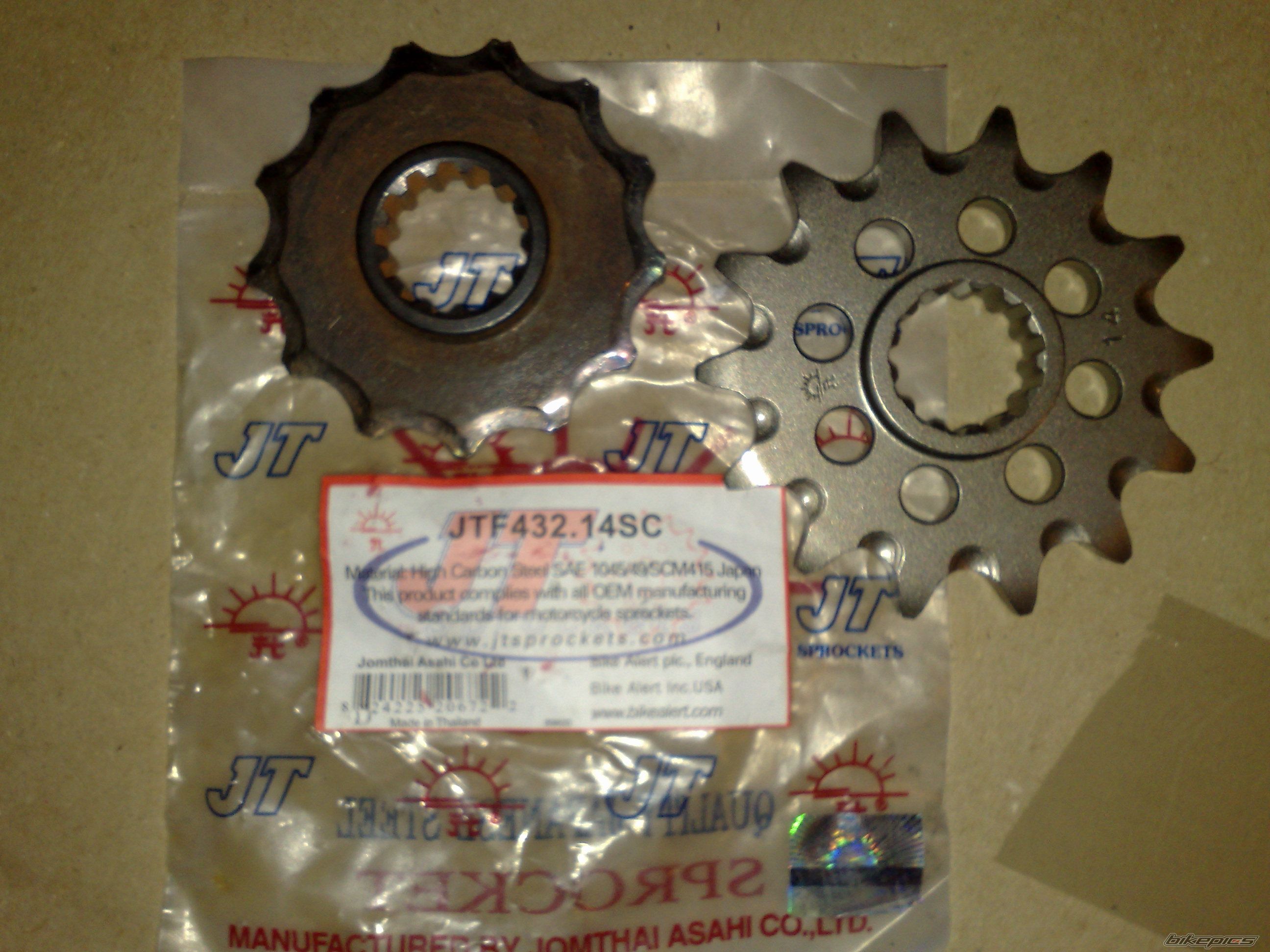 Photo 1794740