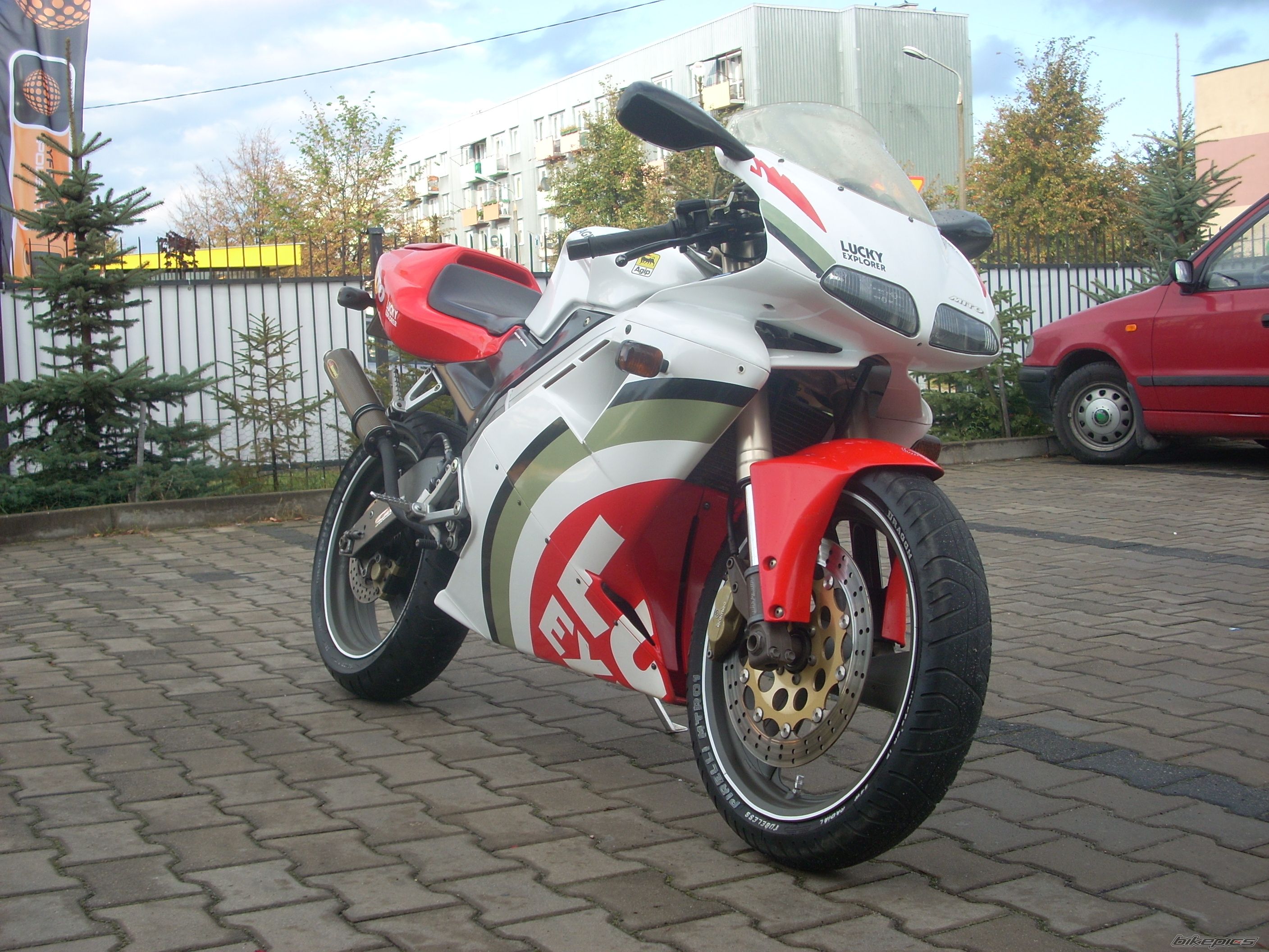 Photo 1794742