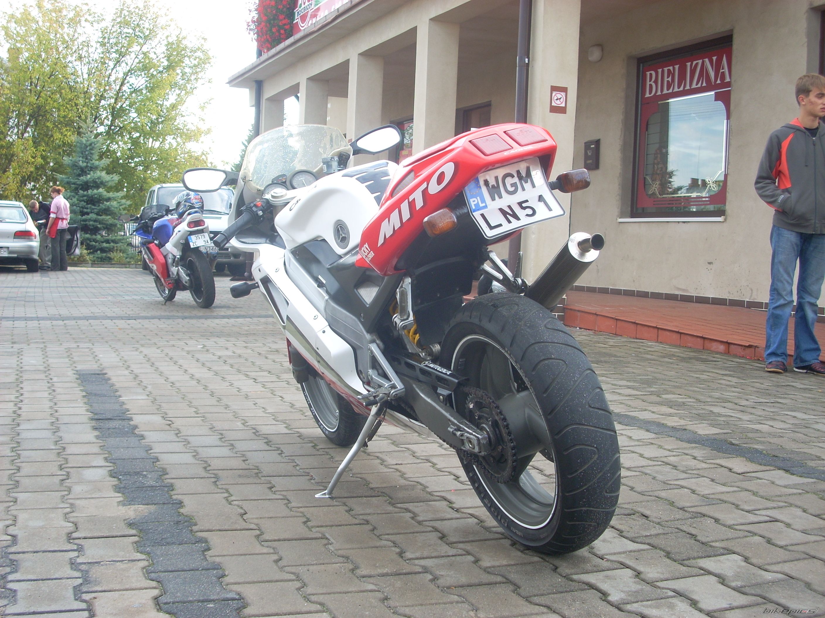 Bike Photo 1794745