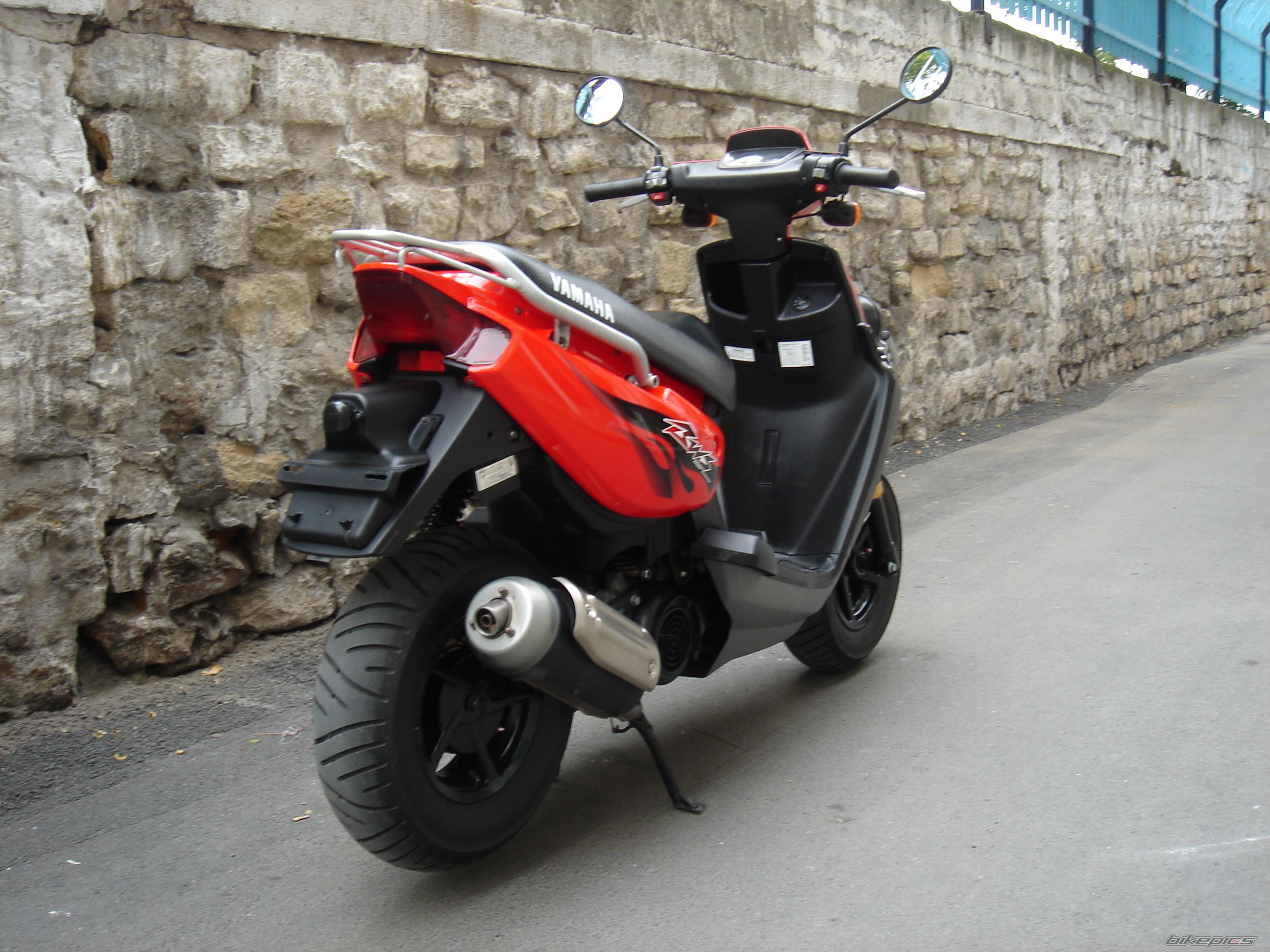 Photo 1794746