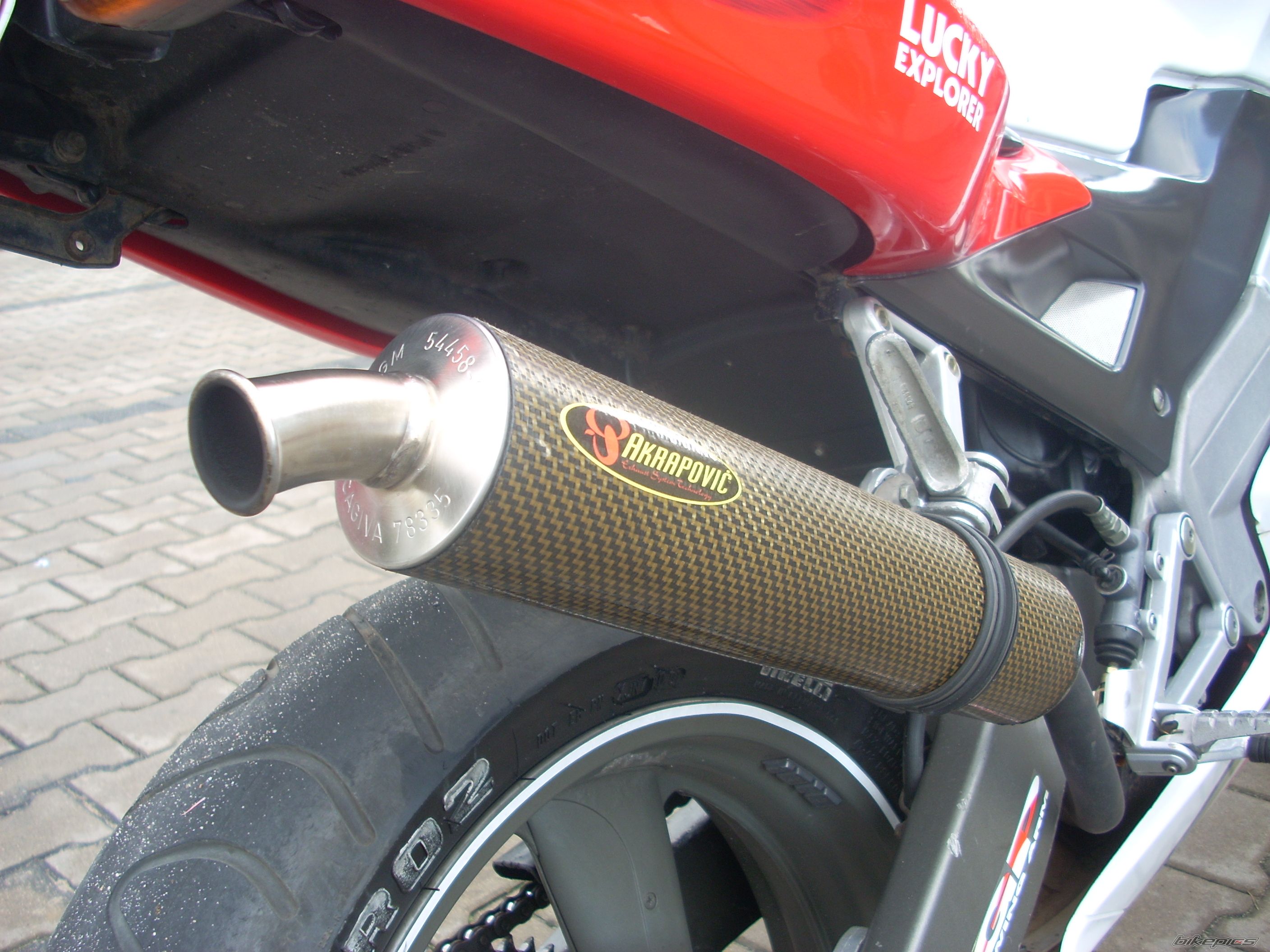 Bike Photo 1794747