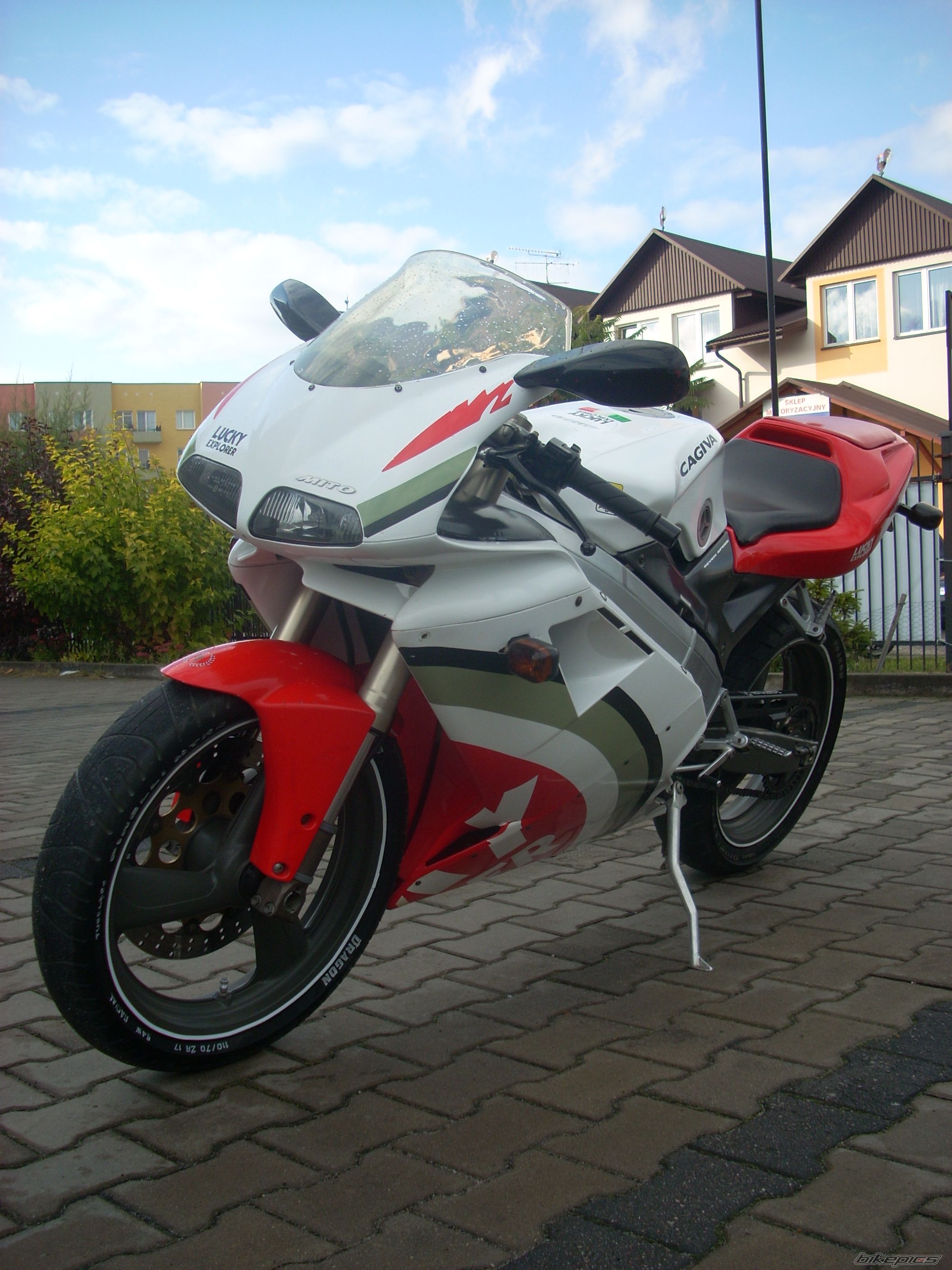 Bike Photo 1794751