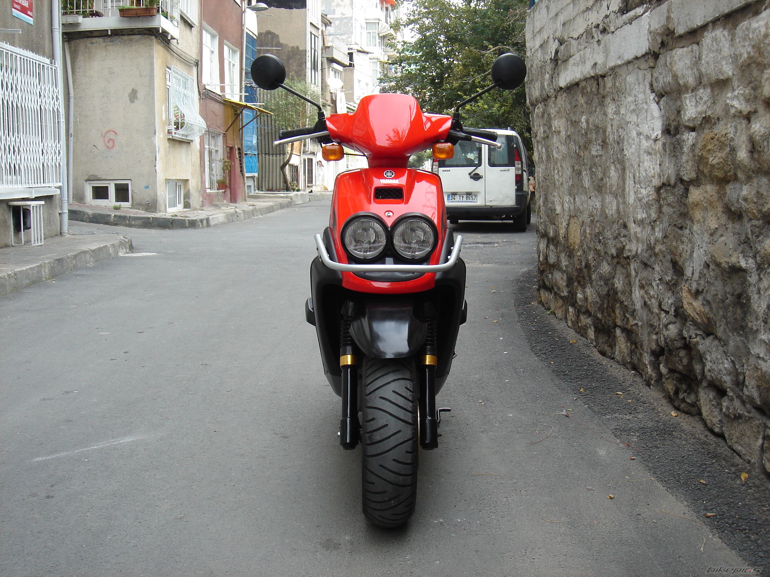 Photo 1794752