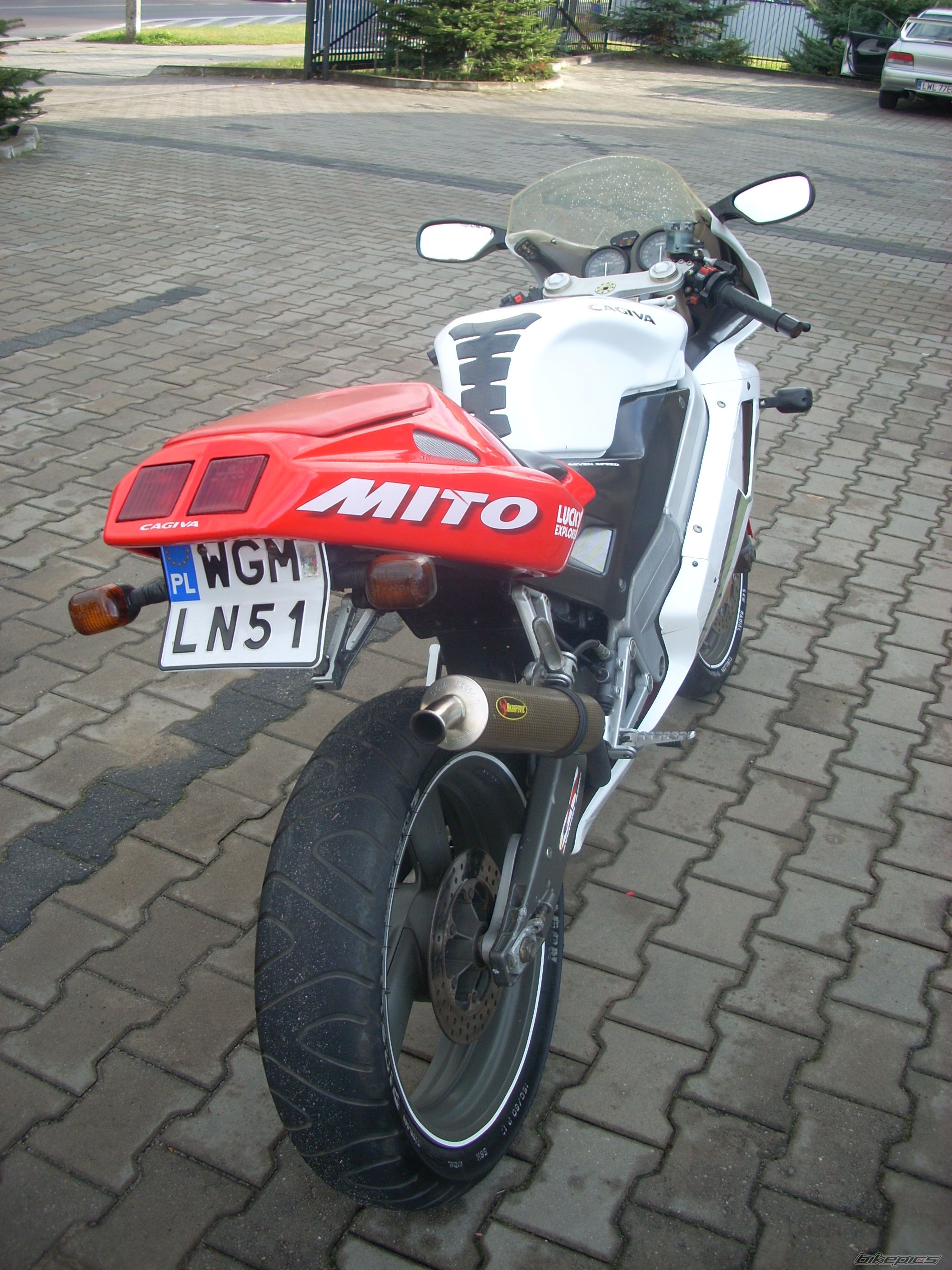 Bike Photo 1794753