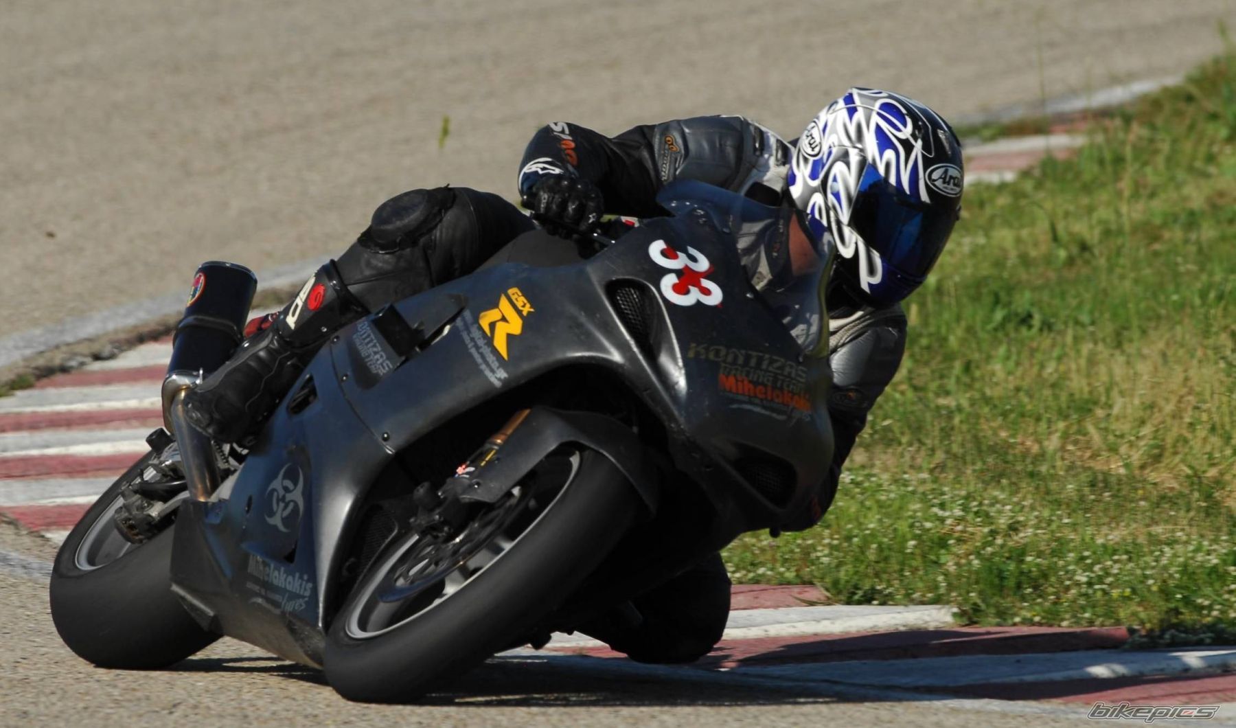 Bike Photo 1794761