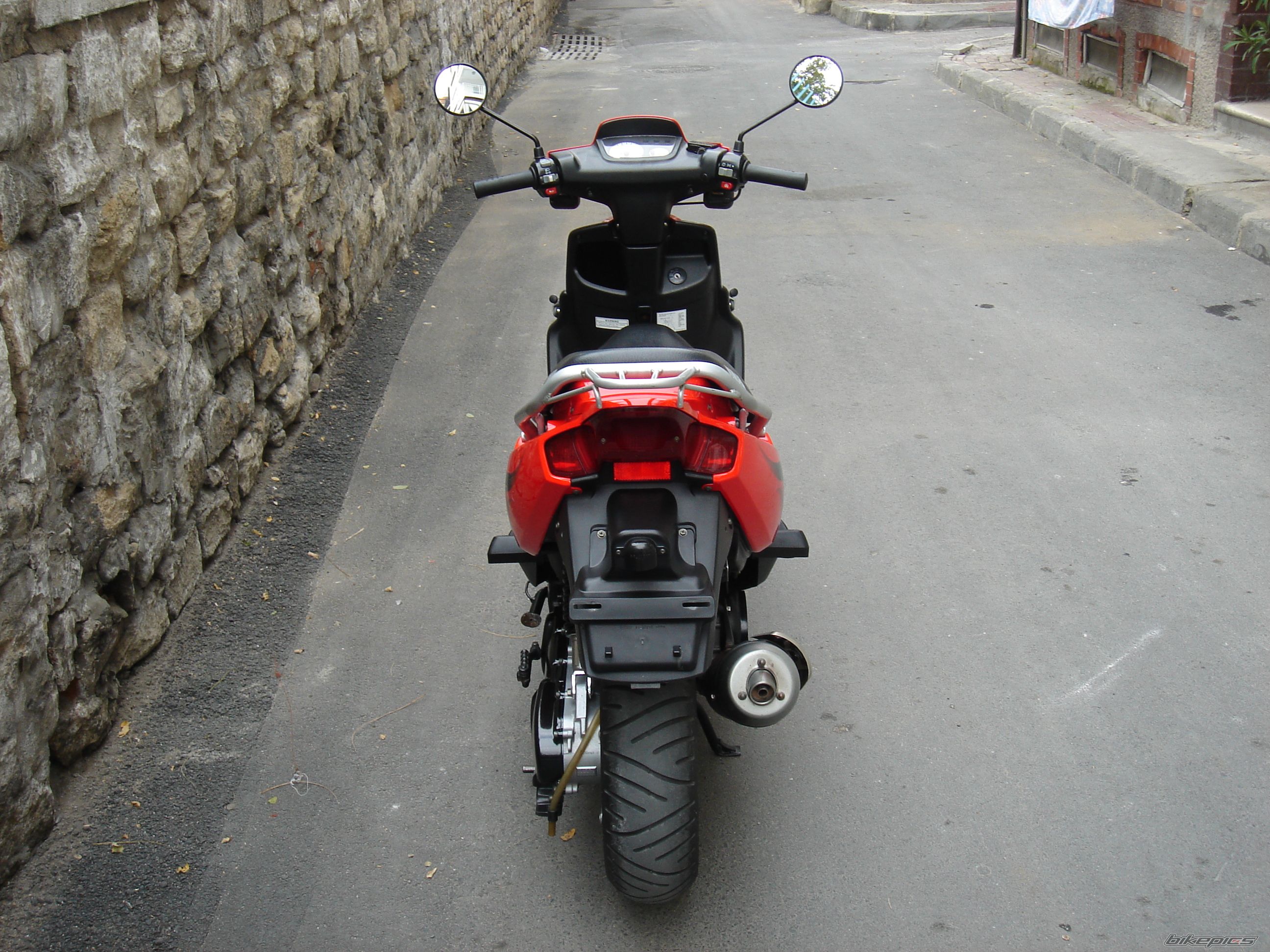 Photo 1794762