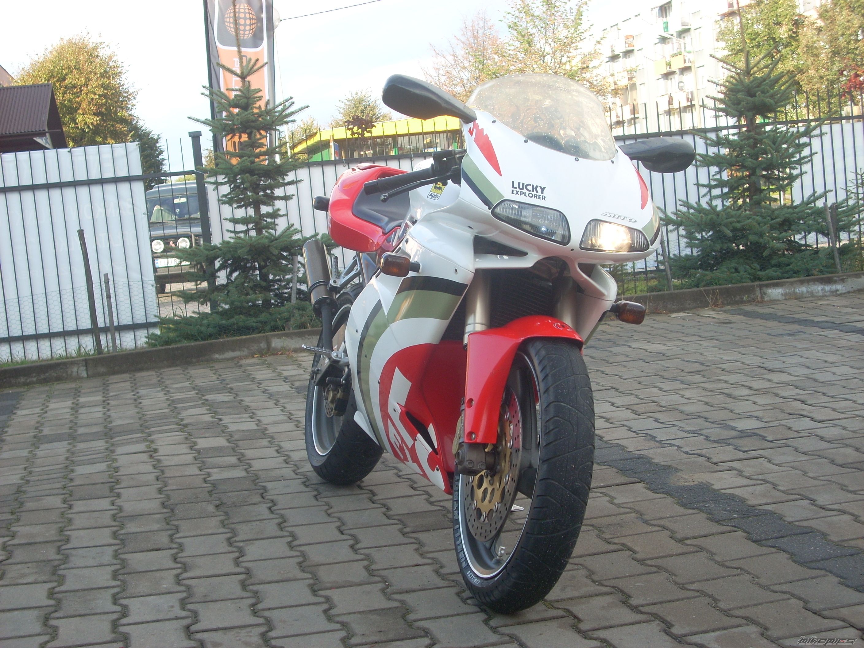 Photo 1794764