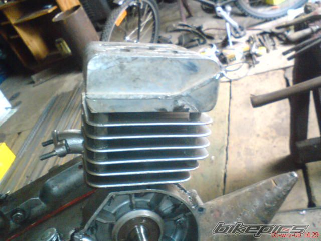 Bike Photo 1794768