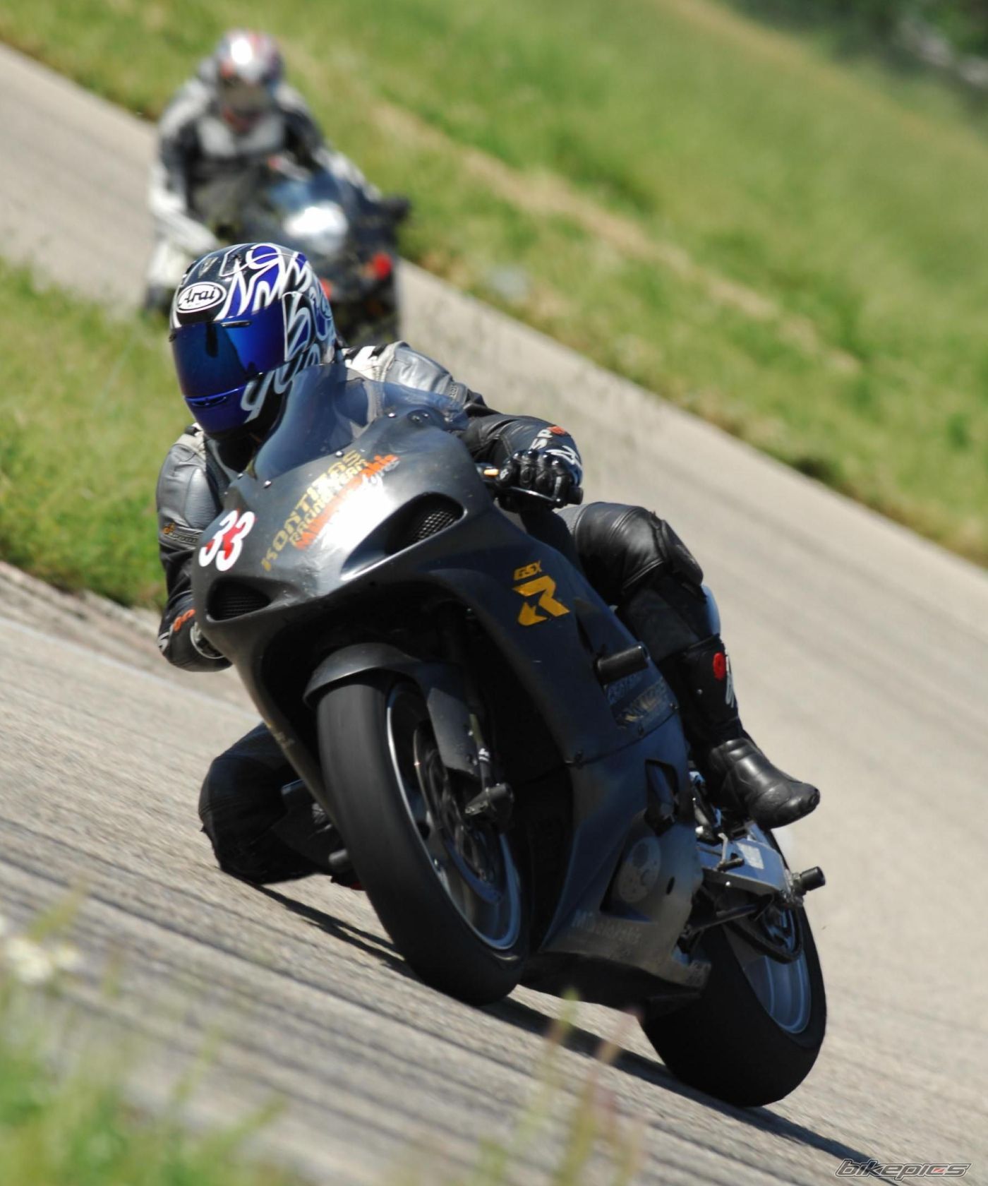 Bike Photo 1794769