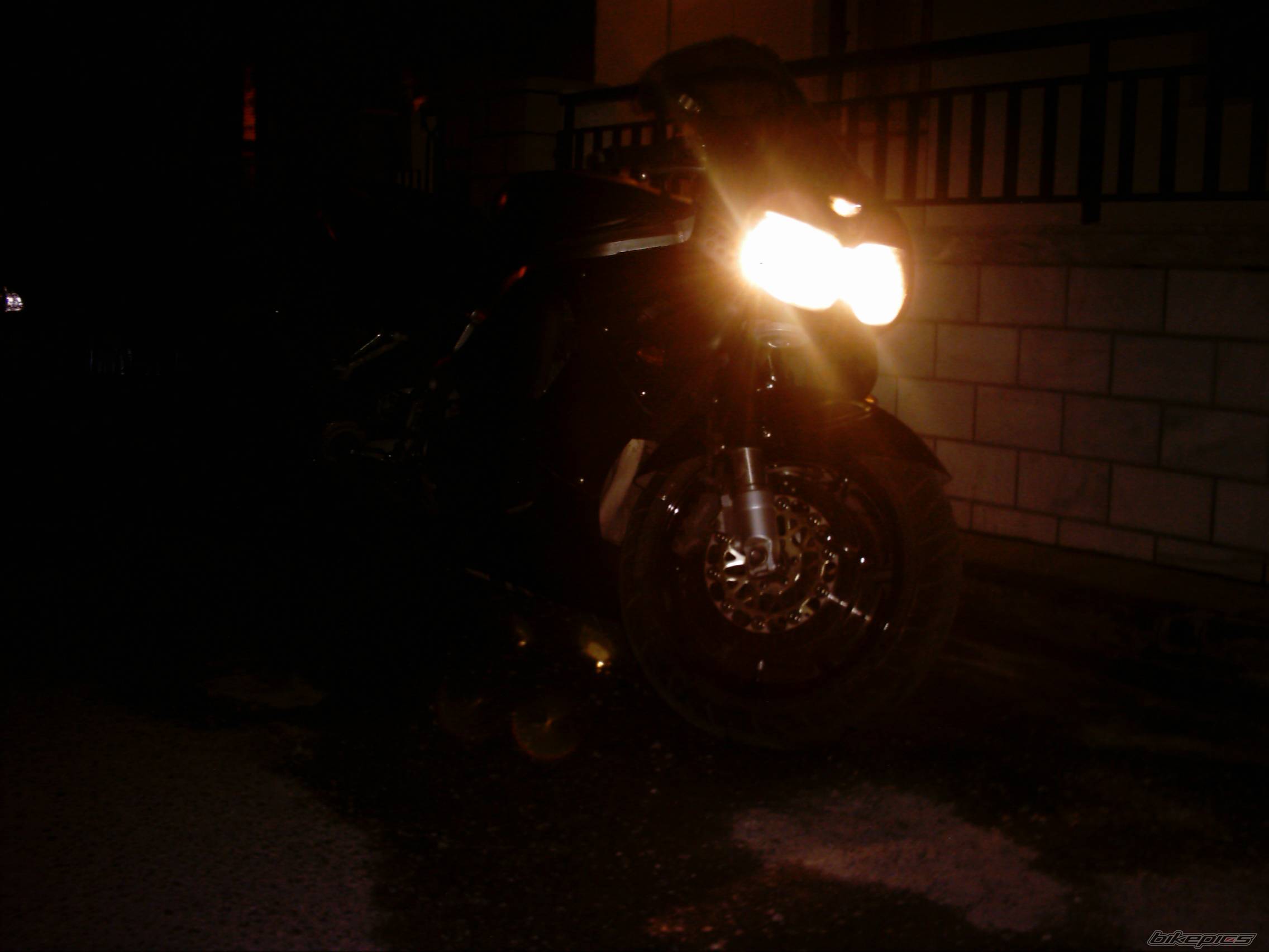 Photo 179477