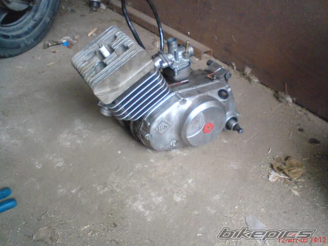 Bike Photo 1794770