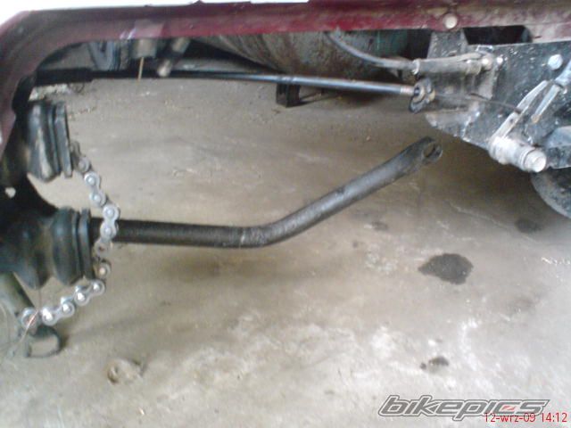 Bike Photo 1794771