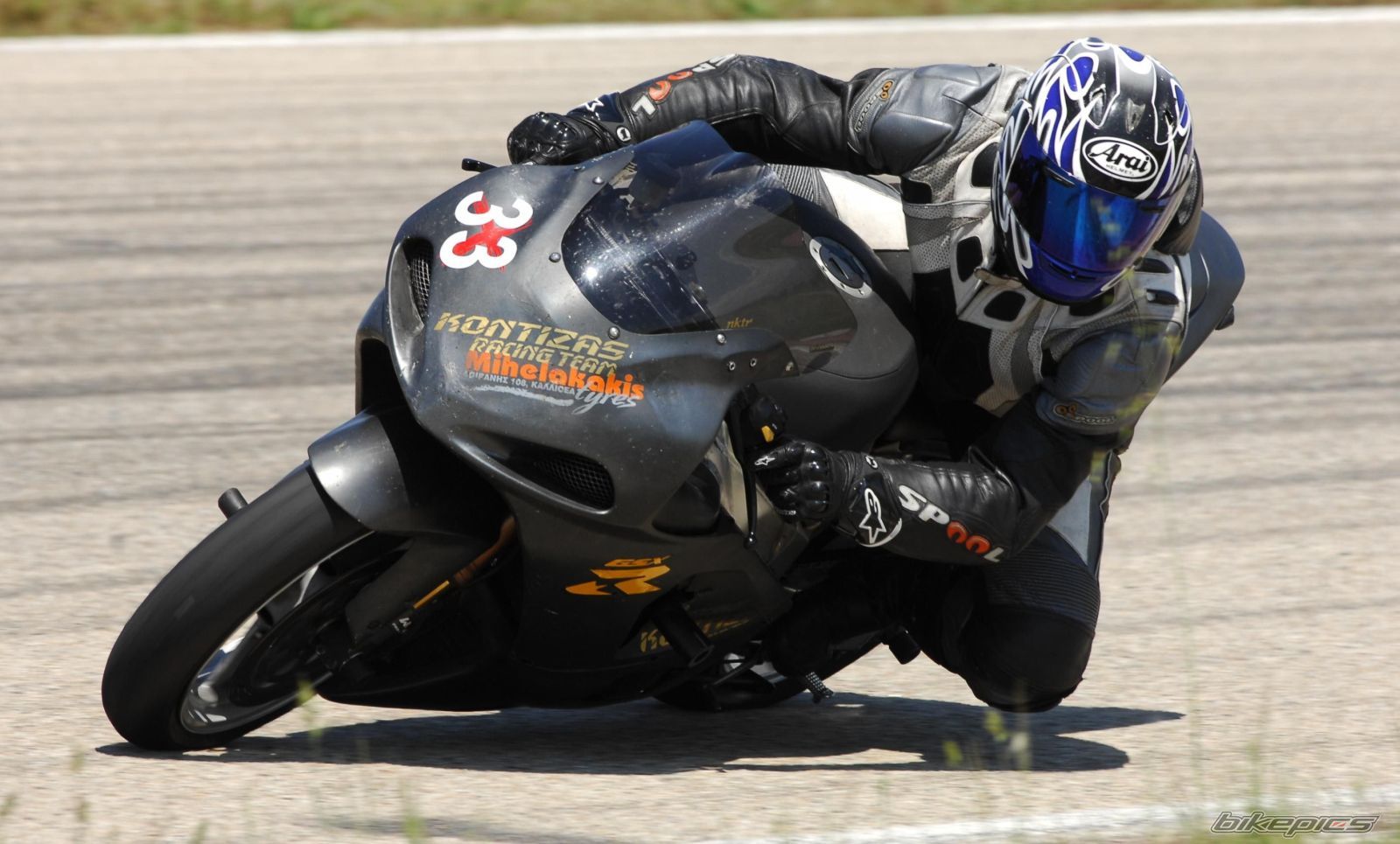 Bike Photo 1794772