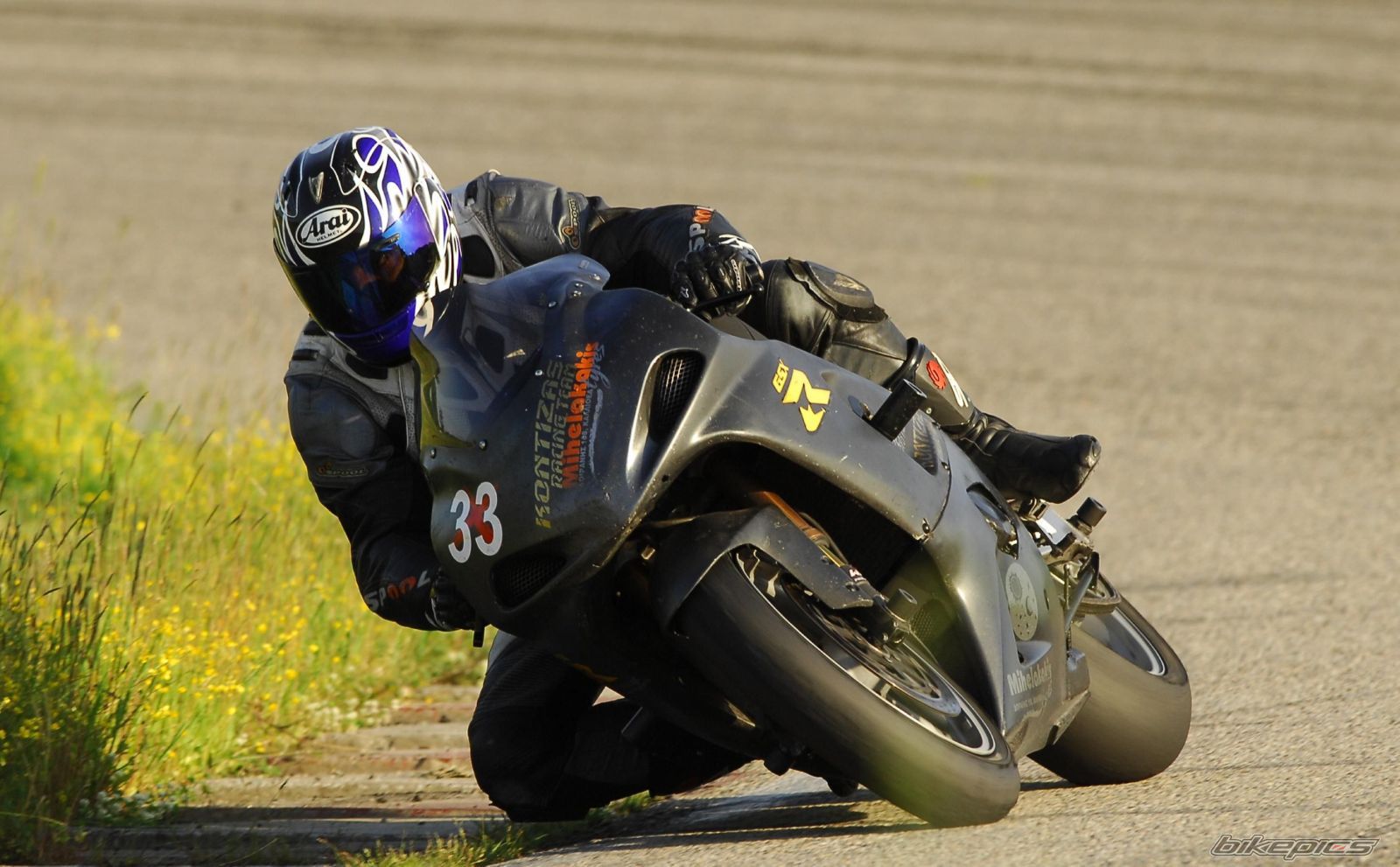 Bike Photo 1794774