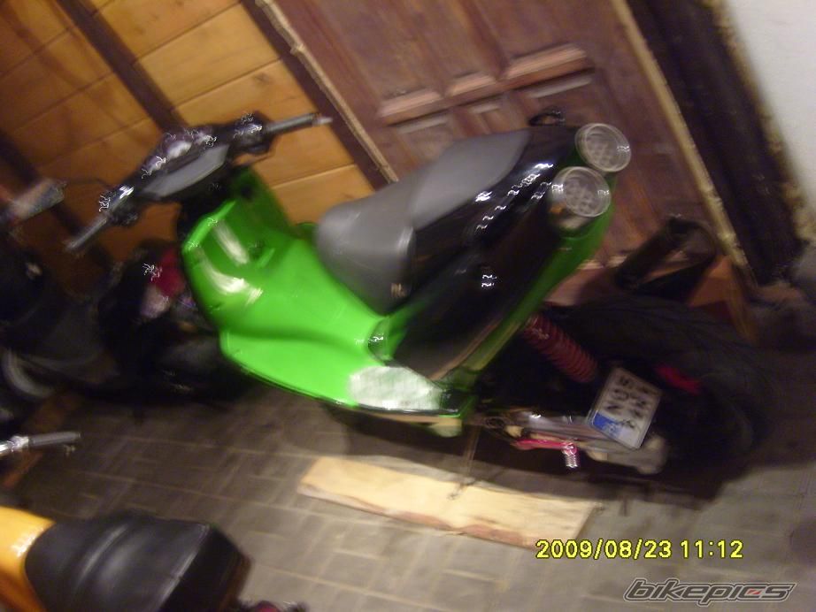 Bike Photo 1794781