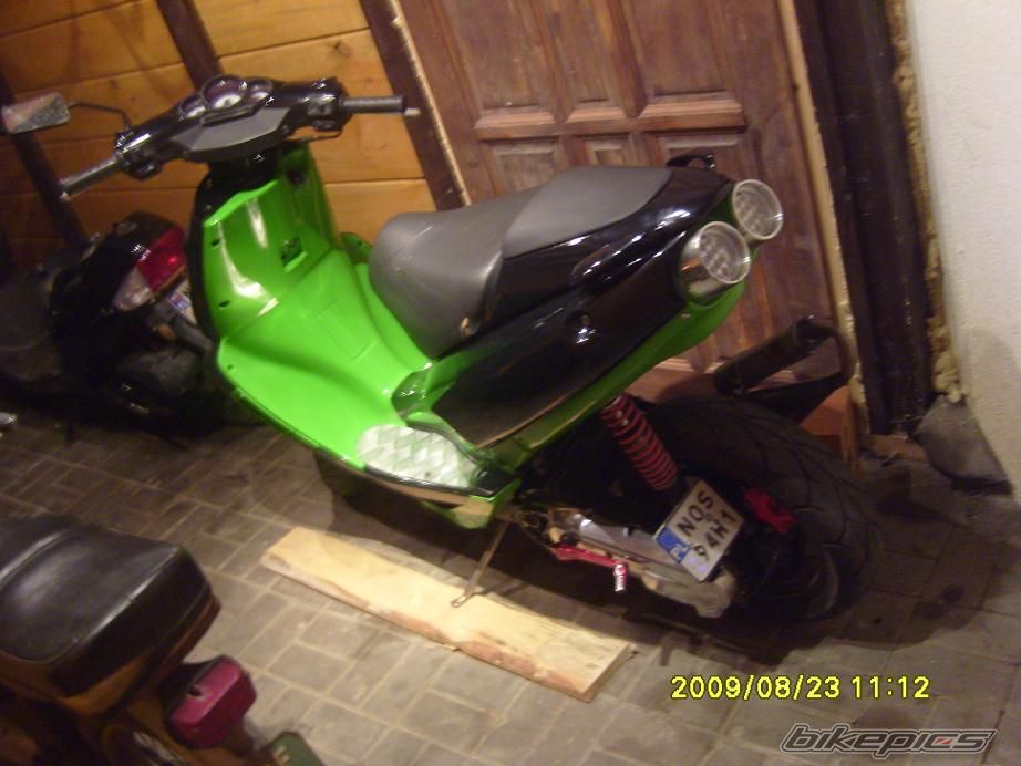 Bike Photo 1794783