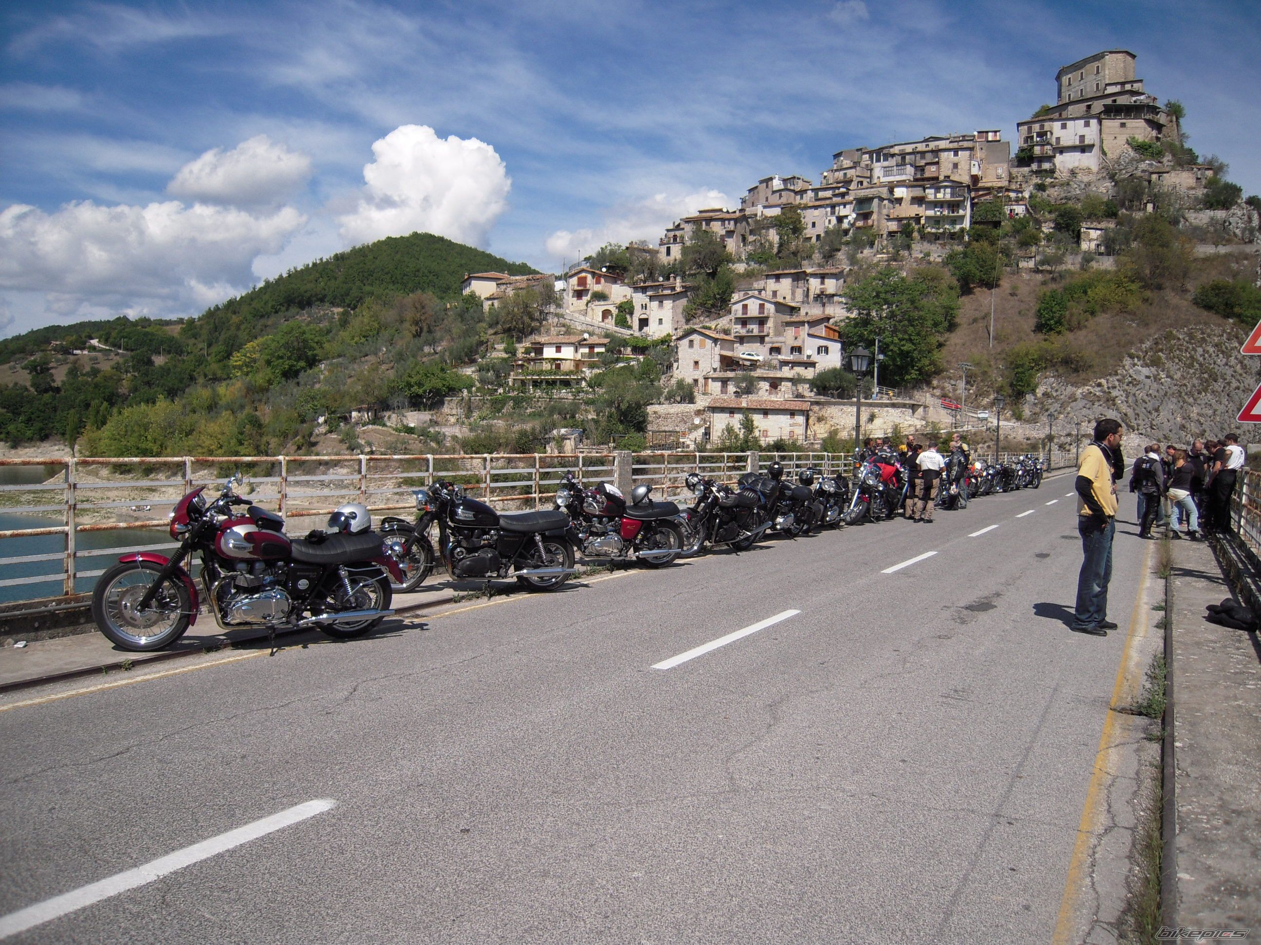 Bike Photo 1794797