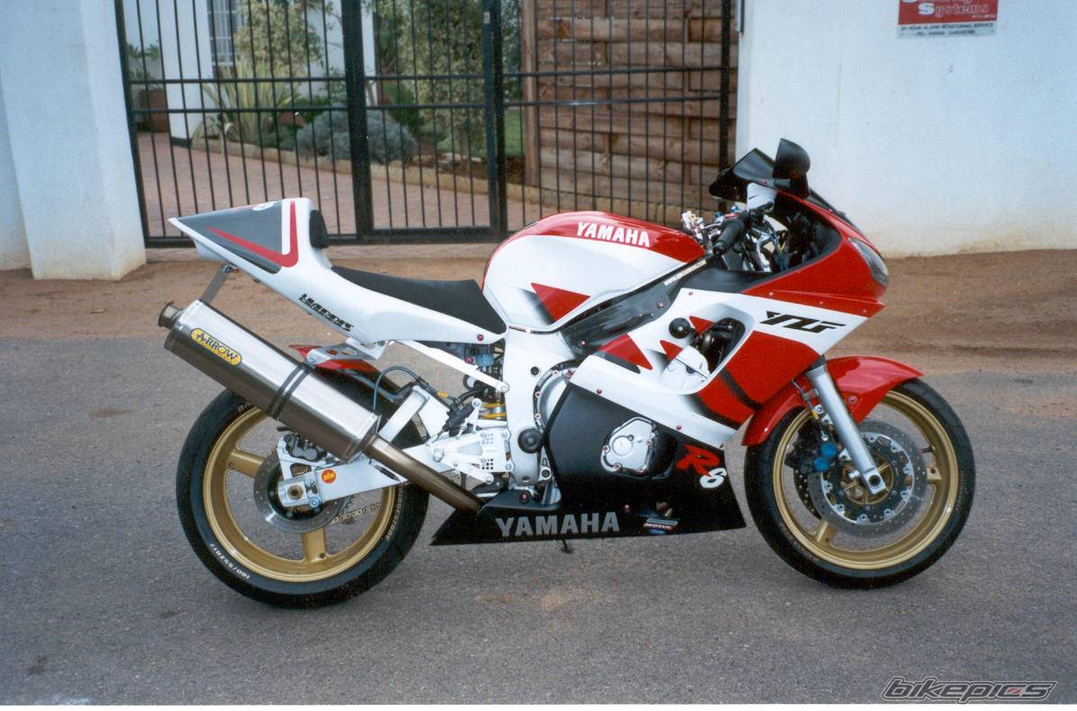 Bike Photo 17948