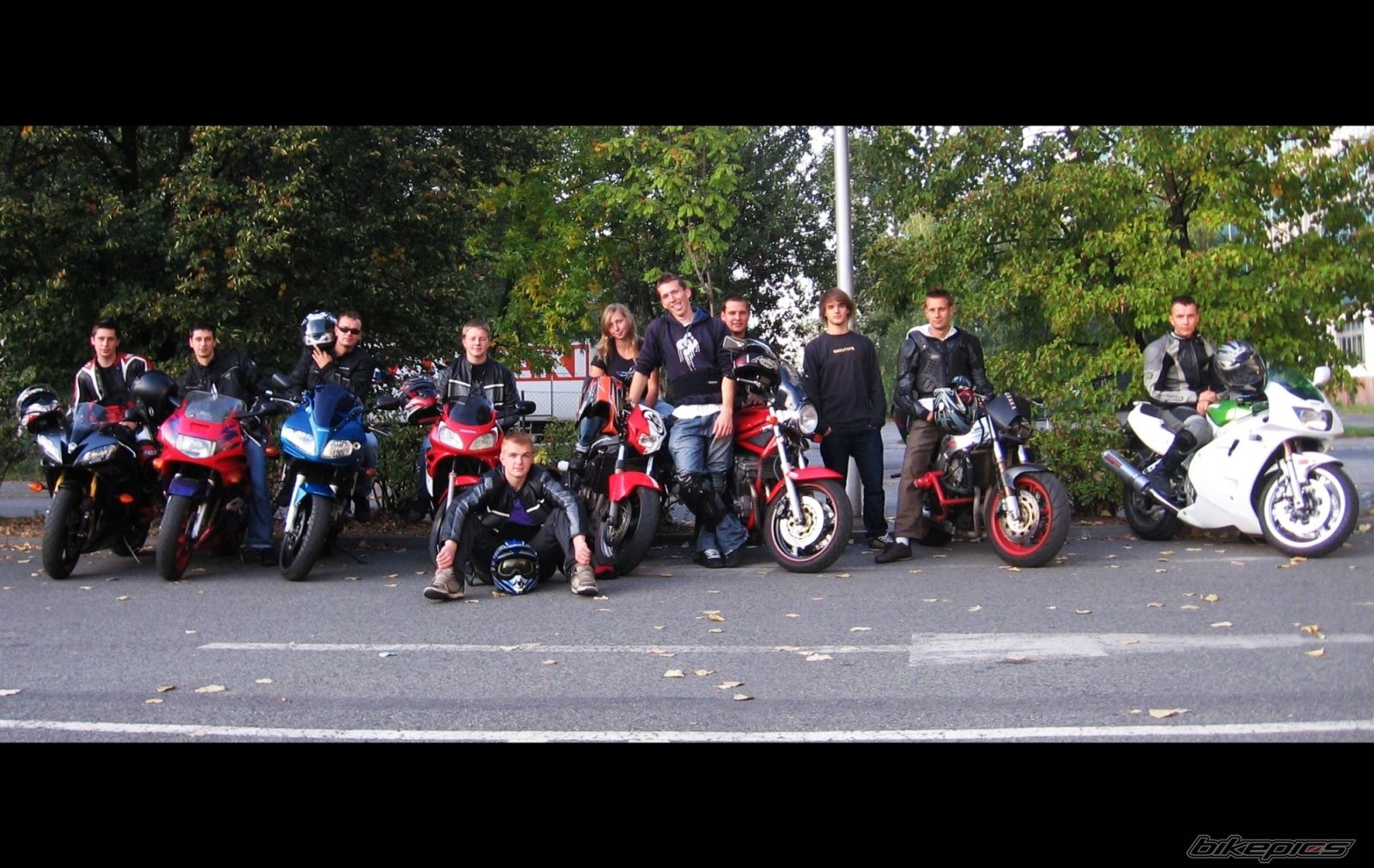 Bike Photo 1794803