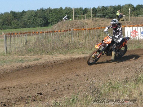 Bike Photo 1794807